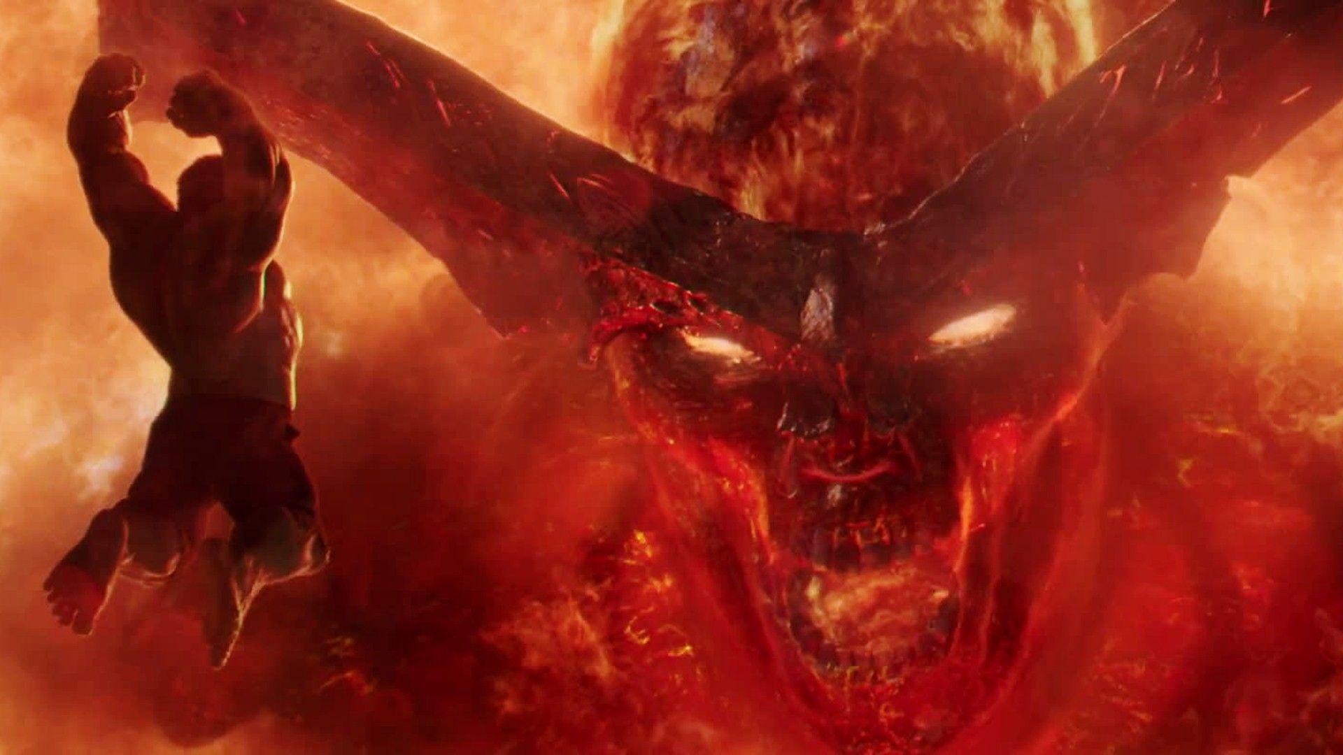 1920x1080 Free download Thor Ragnarok Wallpaper HD Background Image Pics