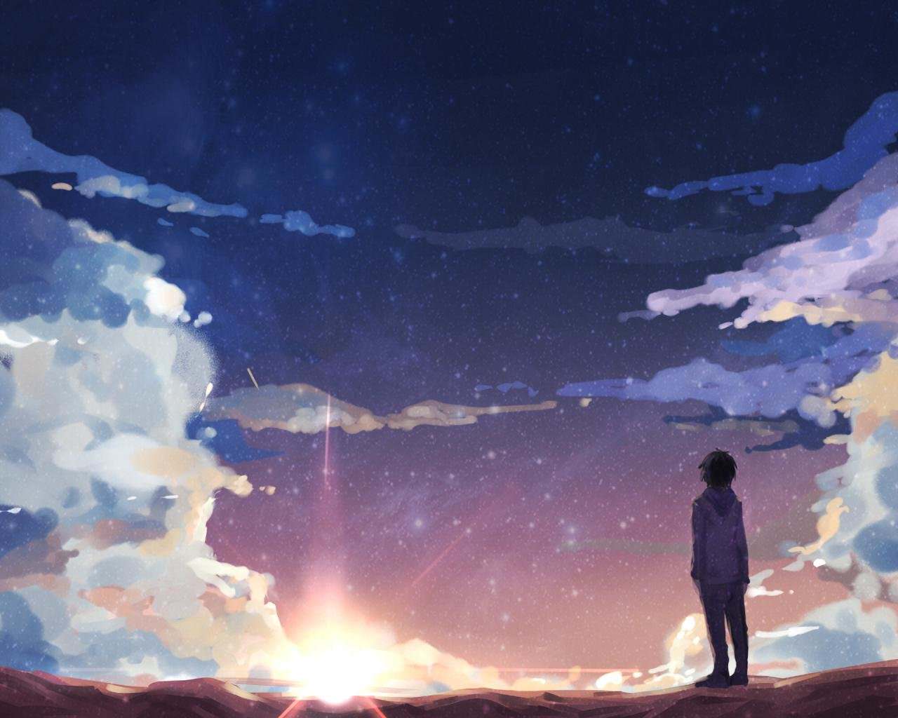 Your Name Live Wallpapers - Top Free Your Name Live Backgrounds ...