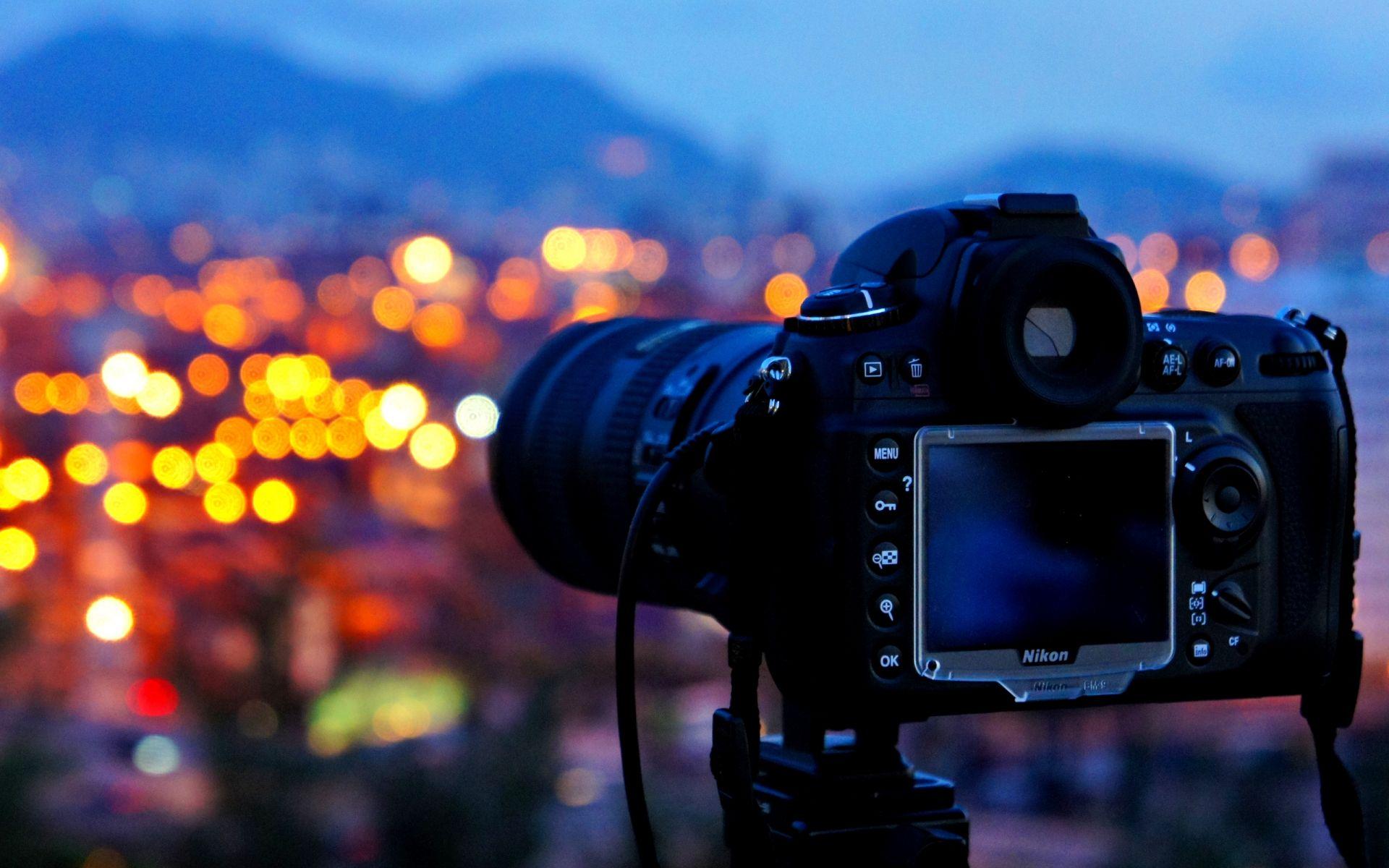 1920x1200 Wallpaper Photographer. Photographer Wallpaper, Photographer Taking Camera Background and Photographer Camera Wallpaper