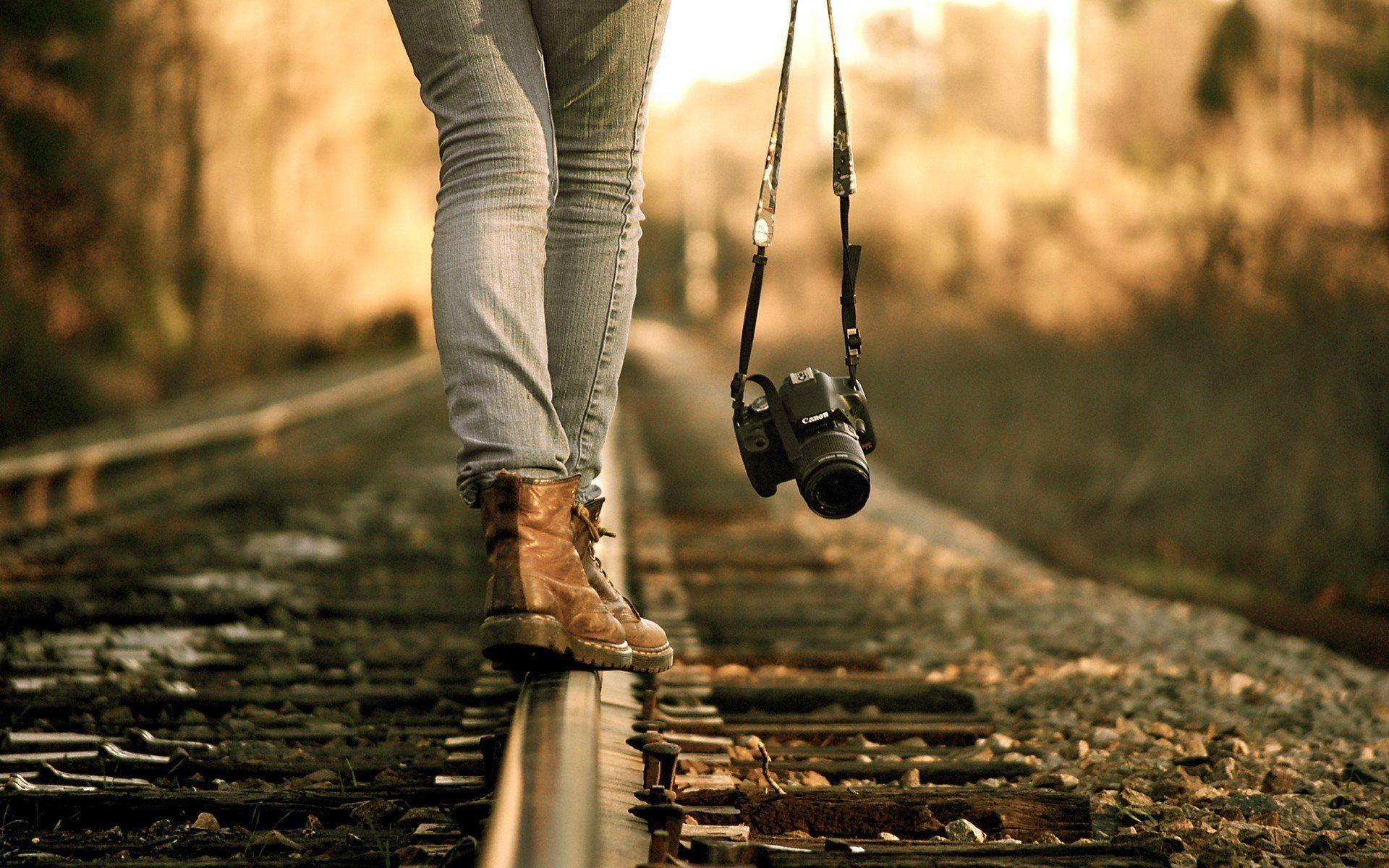 1920x1200 Discover A Simple Way to Store & Share Memories. Photography wallpaper, Camera art, Manual photography