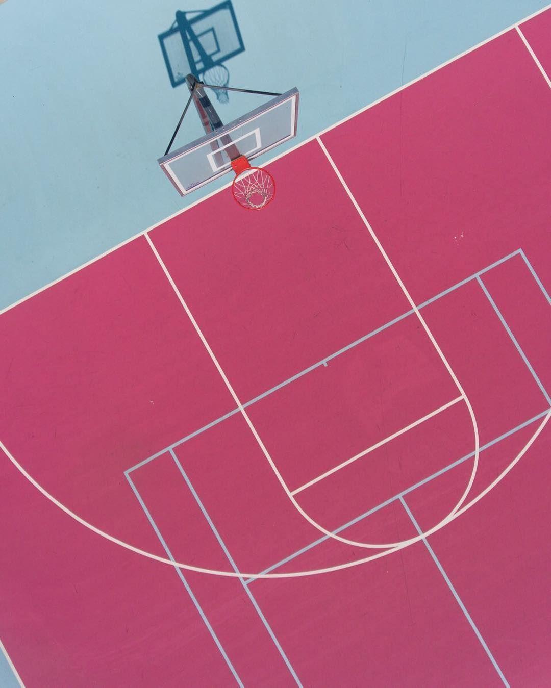 Yoongi Pink Aesthetic Basketball Aesthetic HD phone wallpaper  Pxfuel