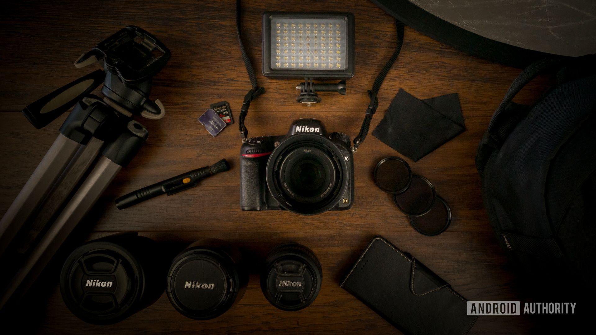 1920x1080 The best photography essentials you can buy
