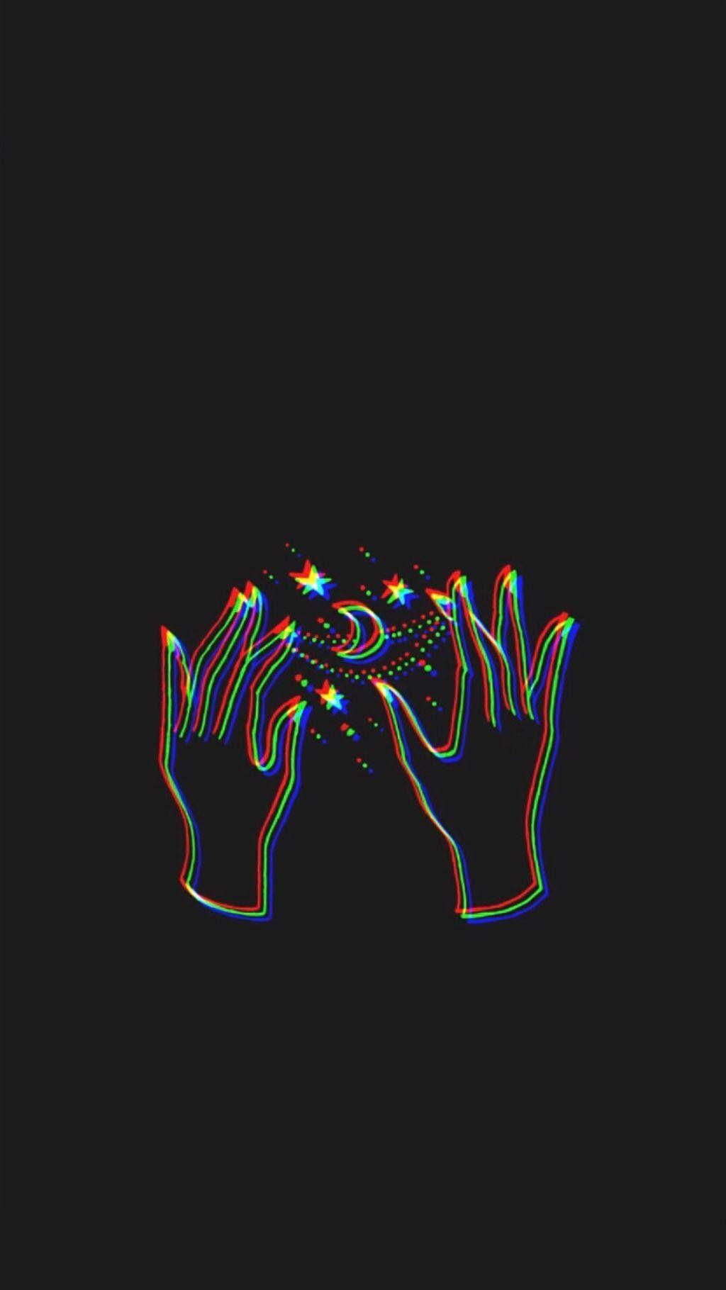 1024x1820 Grunge Vintage Aesthetic iPhone Wallpaper