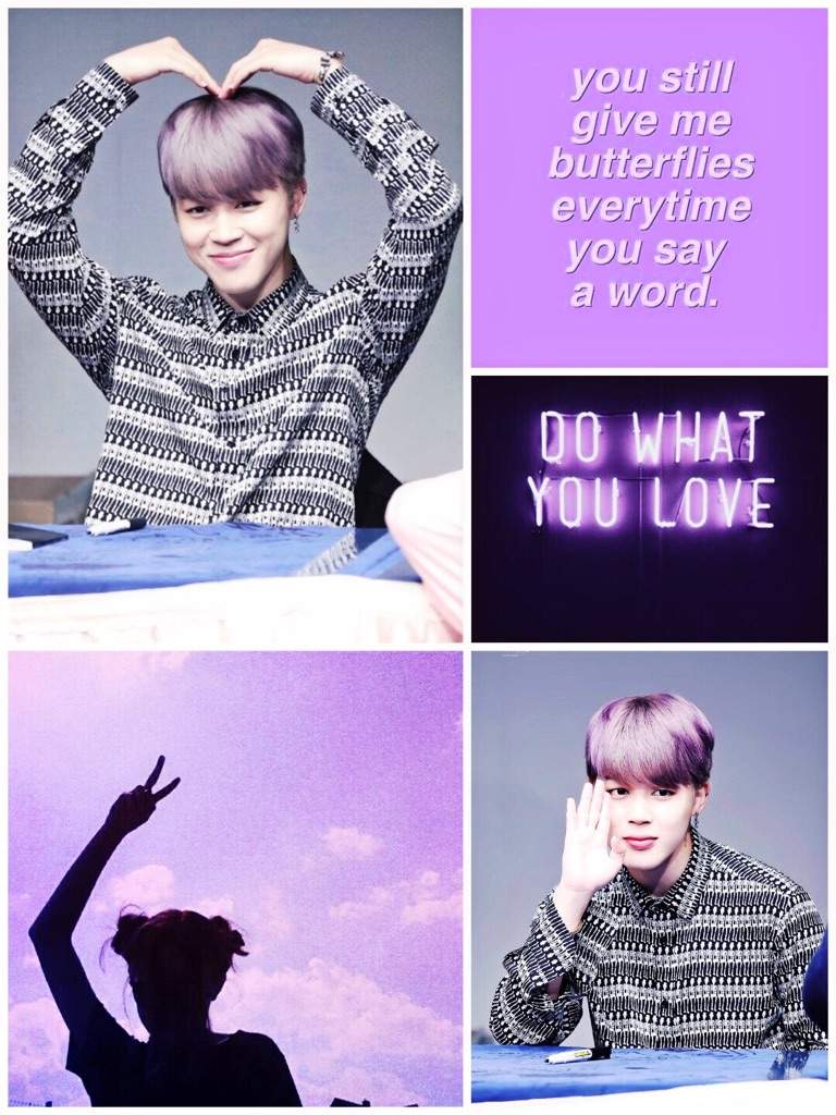 768x1024 ♎️ Zodiac Sign Challenge ♎️. BTS Aesthetics ™ Amino