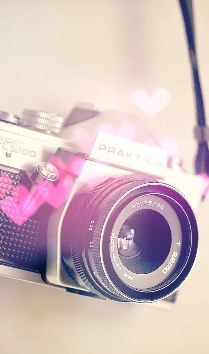 720x1217 beautiful, beauty, camcorder, camera, pastel, retro, still life