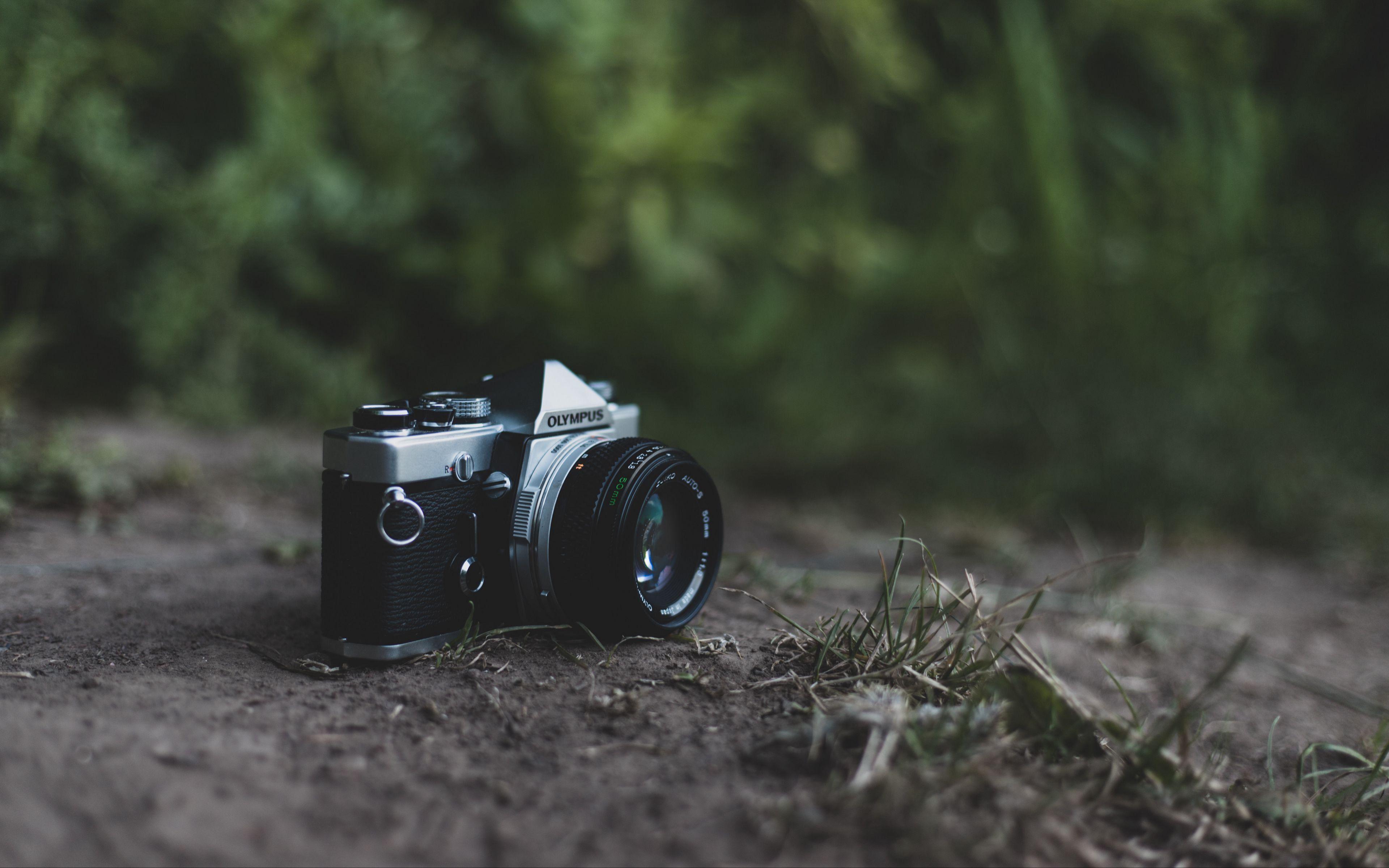 Camera Retro Vintage Wallpapers Top Free Camera Retro Vintage