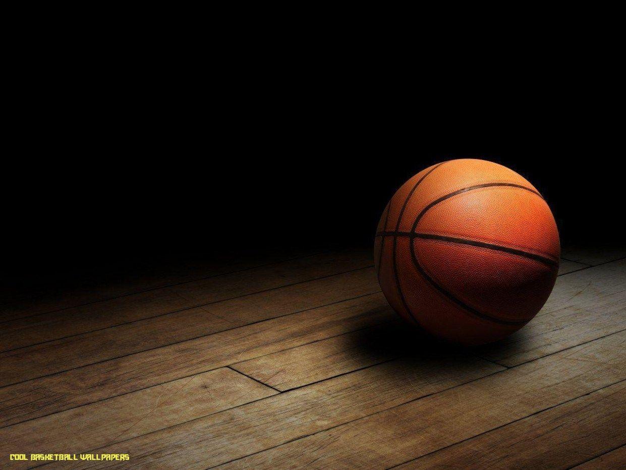 1241x931 Awesome Basketball Background