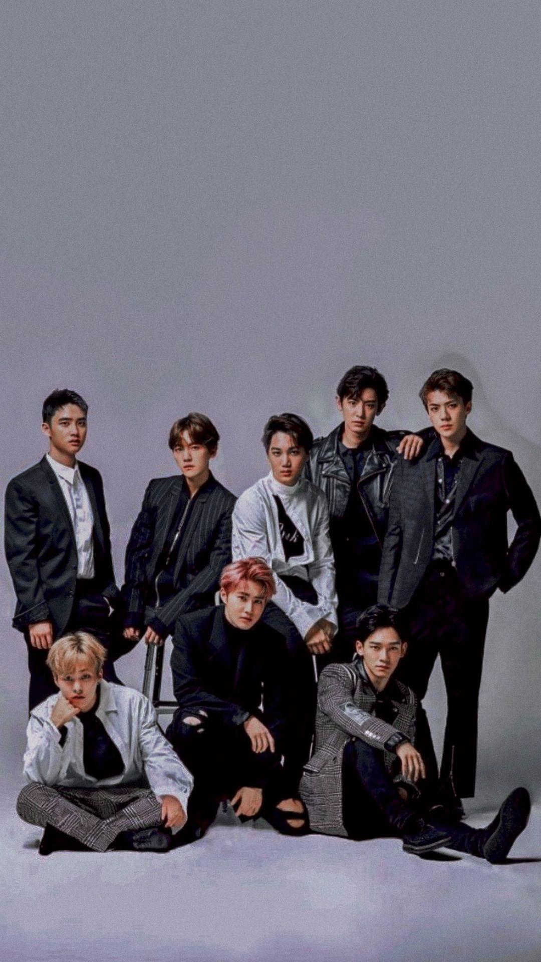 1080x1920 Tumblr