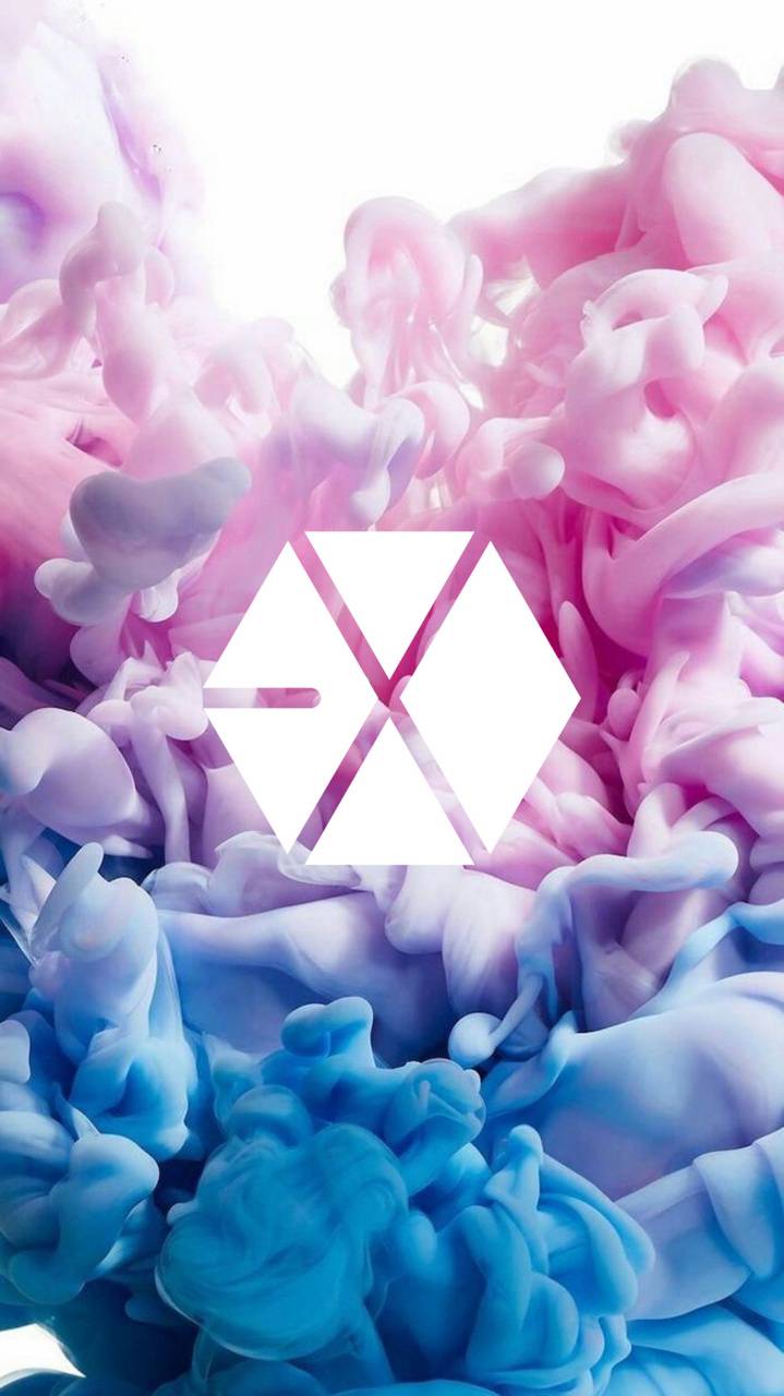 719x1280 EXO KPop wallpaper