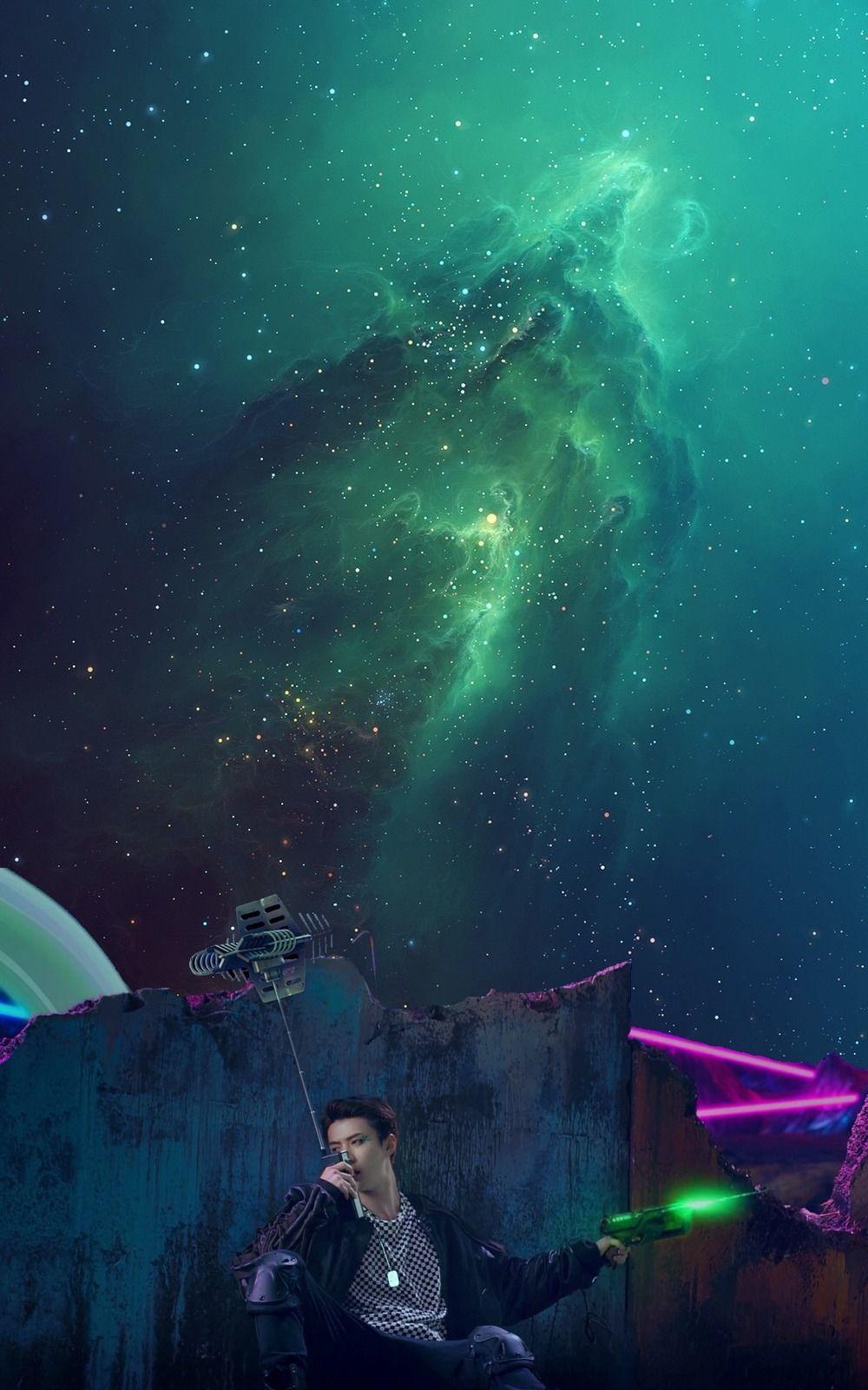 1000x1600 Tumblr