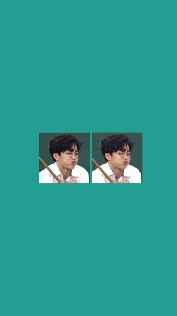 720x1280 wallpaper, kpop, exo and exo aesthetic