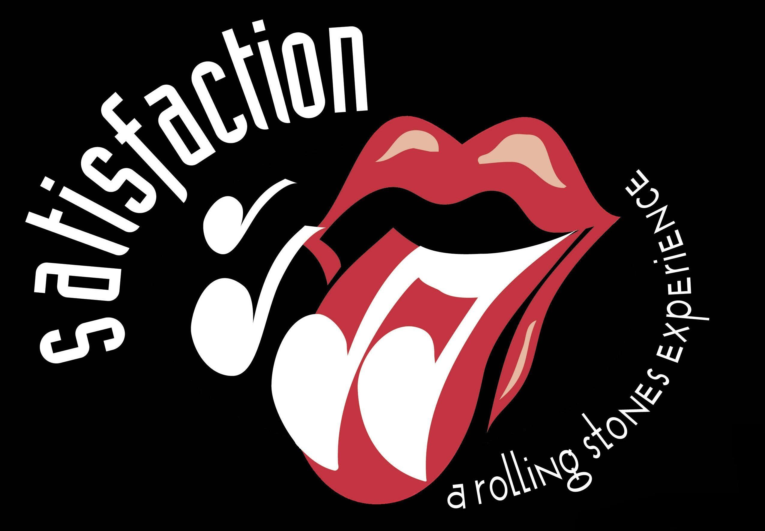 2550x1769 The Rolling Stones HD Wallpaper