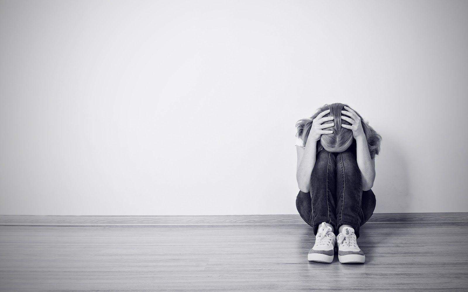 1600x1000 Latest Full HD Wallpaper, : Broken Heart Sad Girl