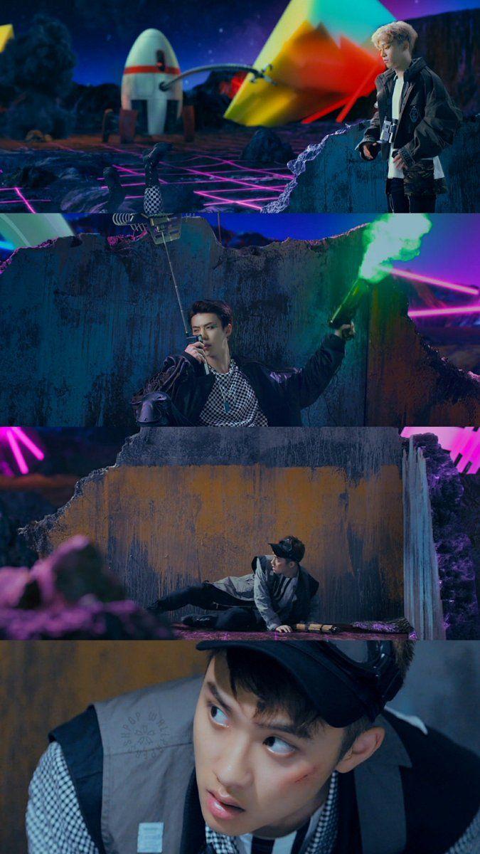 675x1200 Kpop Wallpaper