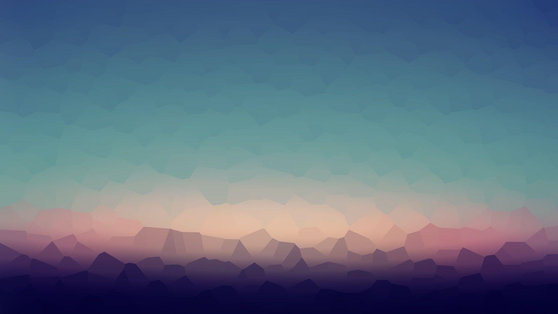 1920x1080 Basic Desktop Background. Basic Wallpaper, Basic Greek Wallpaper and Basic 3DS Wallpaper