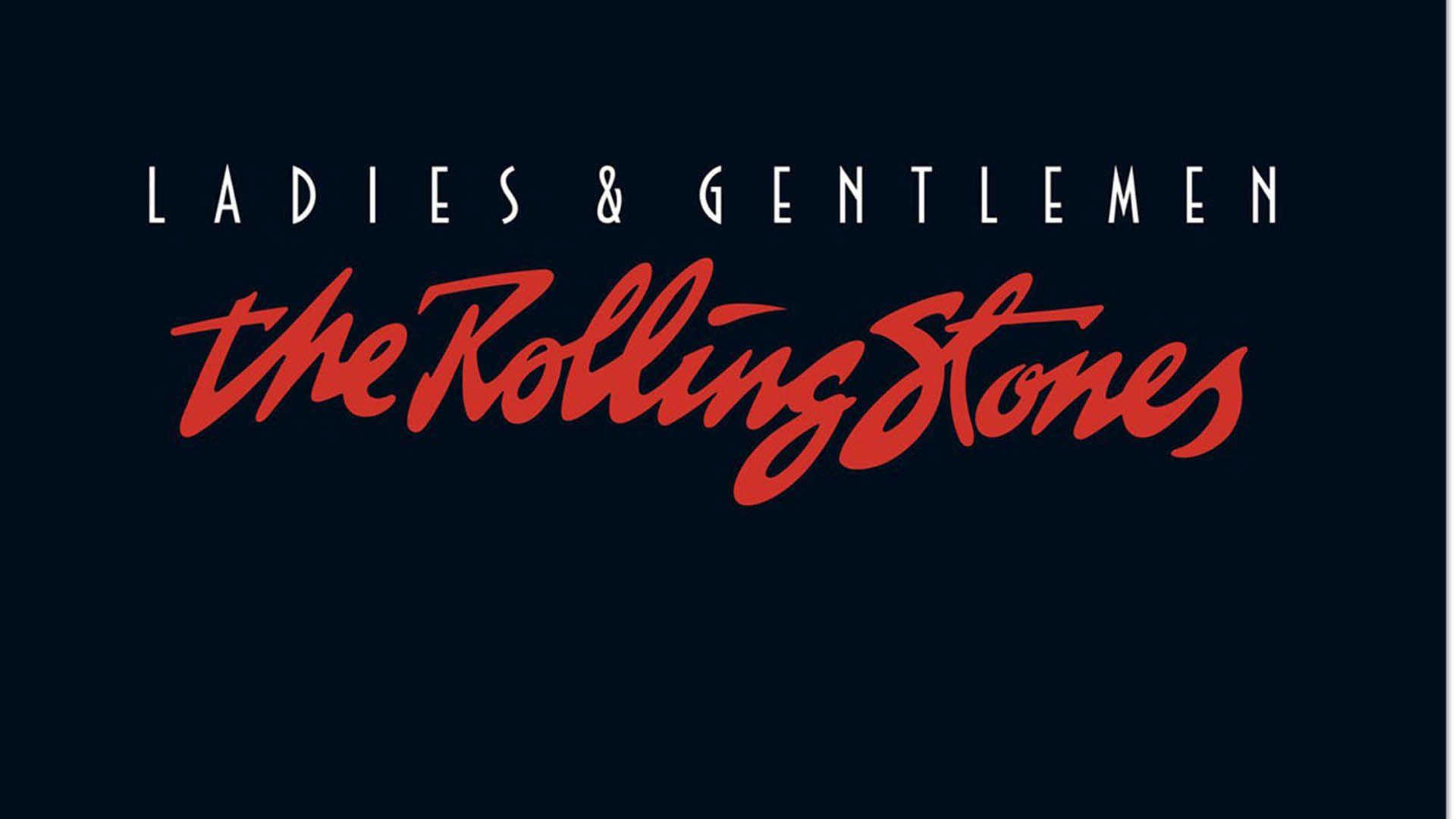 1920x1080 Rolling Stone Wallpaper. Stone Wallpaper