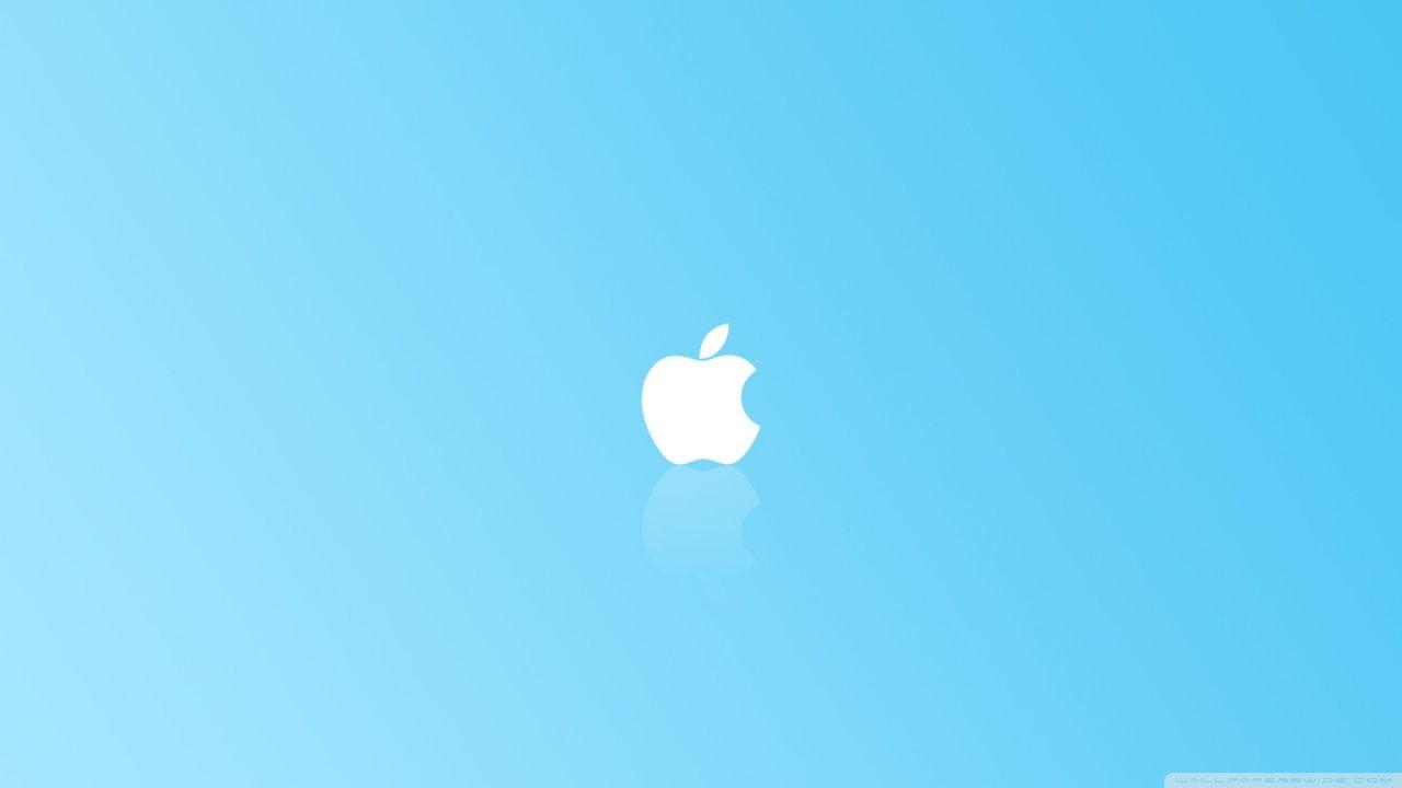1280x720 MACBOOK PRO Ultra HD Desktop Background Wallpaper for 4K UHD TV : Tablet