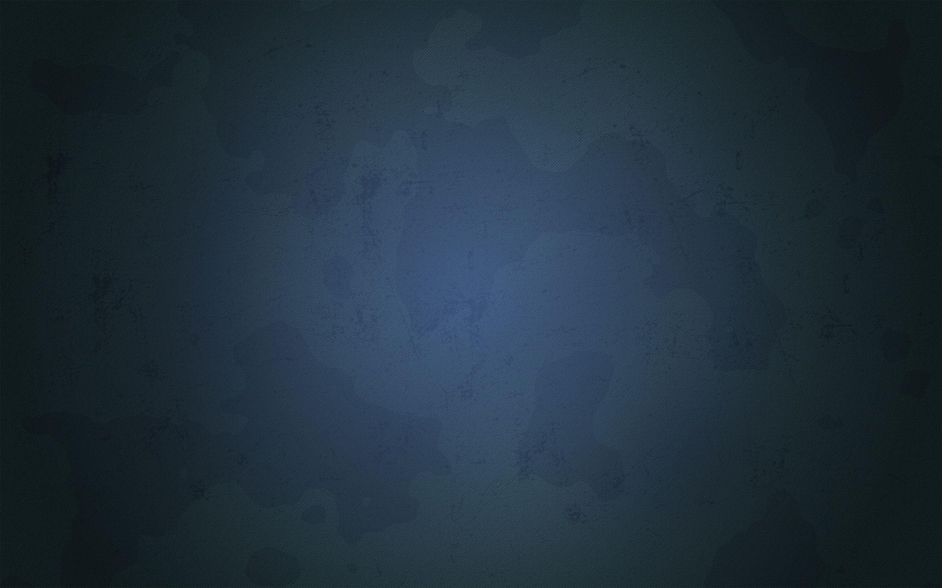 1920x1200 Free download High Definition Wallpaper Widescreen LCD Desktop Wallpaper [1920x1200] for your Desktop, Mobile & Tablet. Explore Simple HD Wallpaper. Minimalist Wallpaper