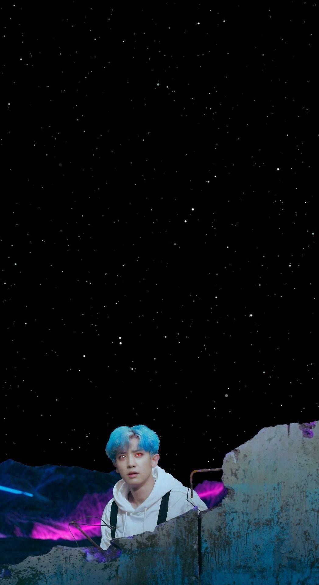 1047x1920 Tumblr