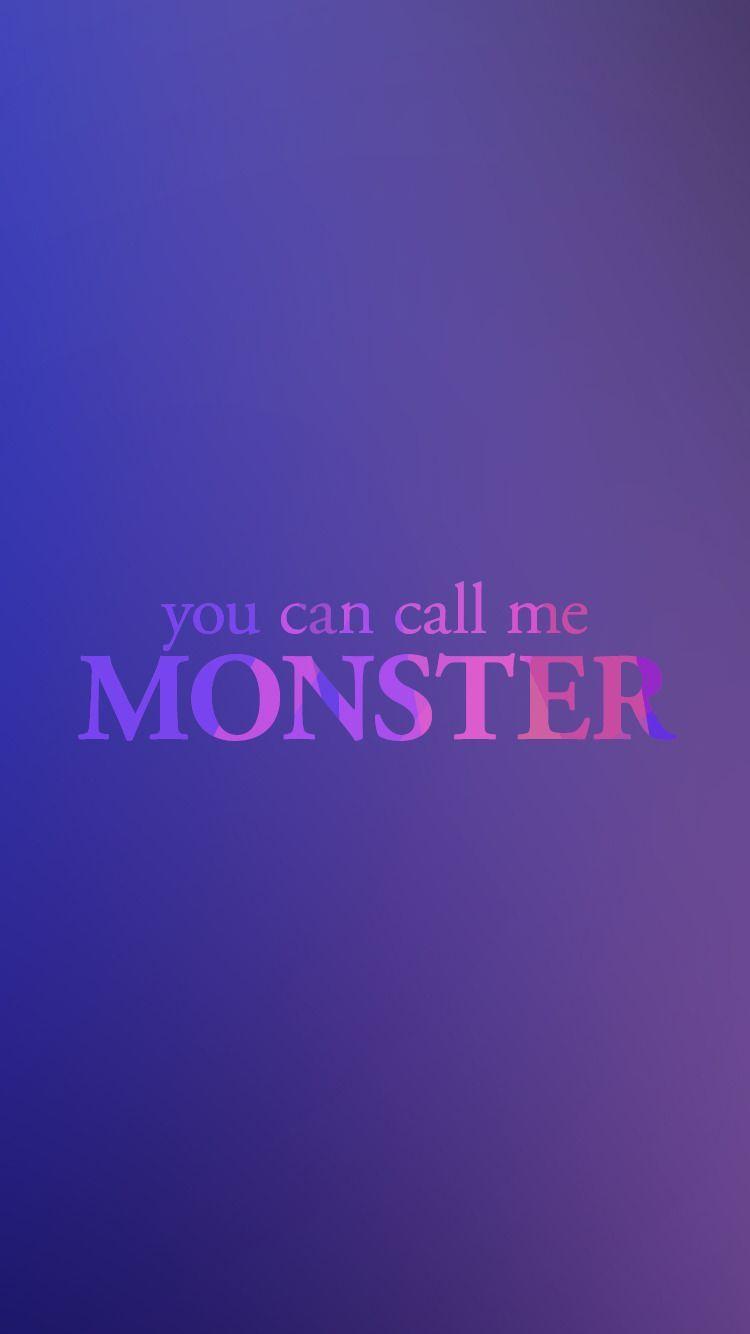 750x1334 Exo K Pop Wallpaper