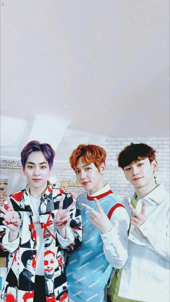 676x1198 exo