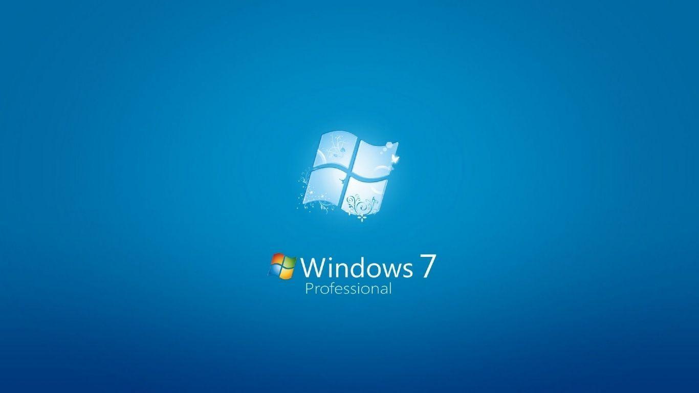 1366x768 Simple Windows 8 Wallpaper High Resolution Kecbio