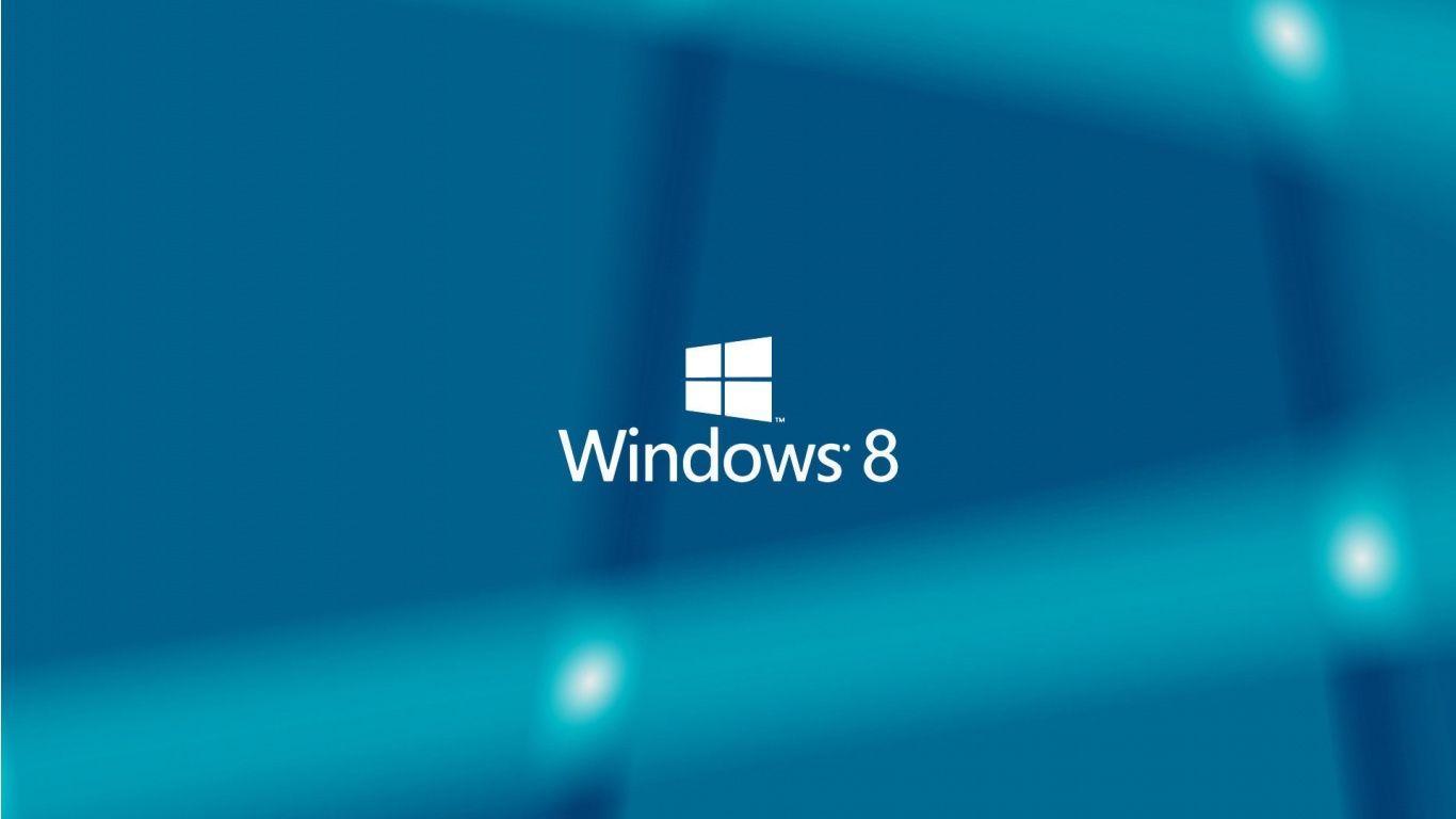 Simple Windows Wallpapers - Top Free Simple Windows Backgrounds ...