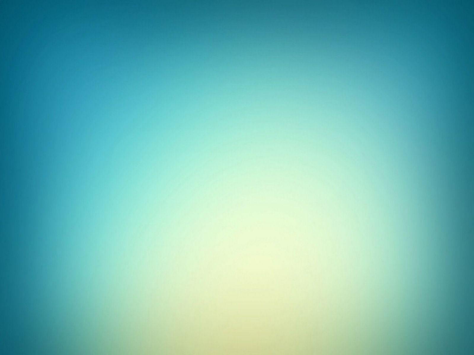 Simple High Resolution Wallpapers Top Free Simple High Resolution