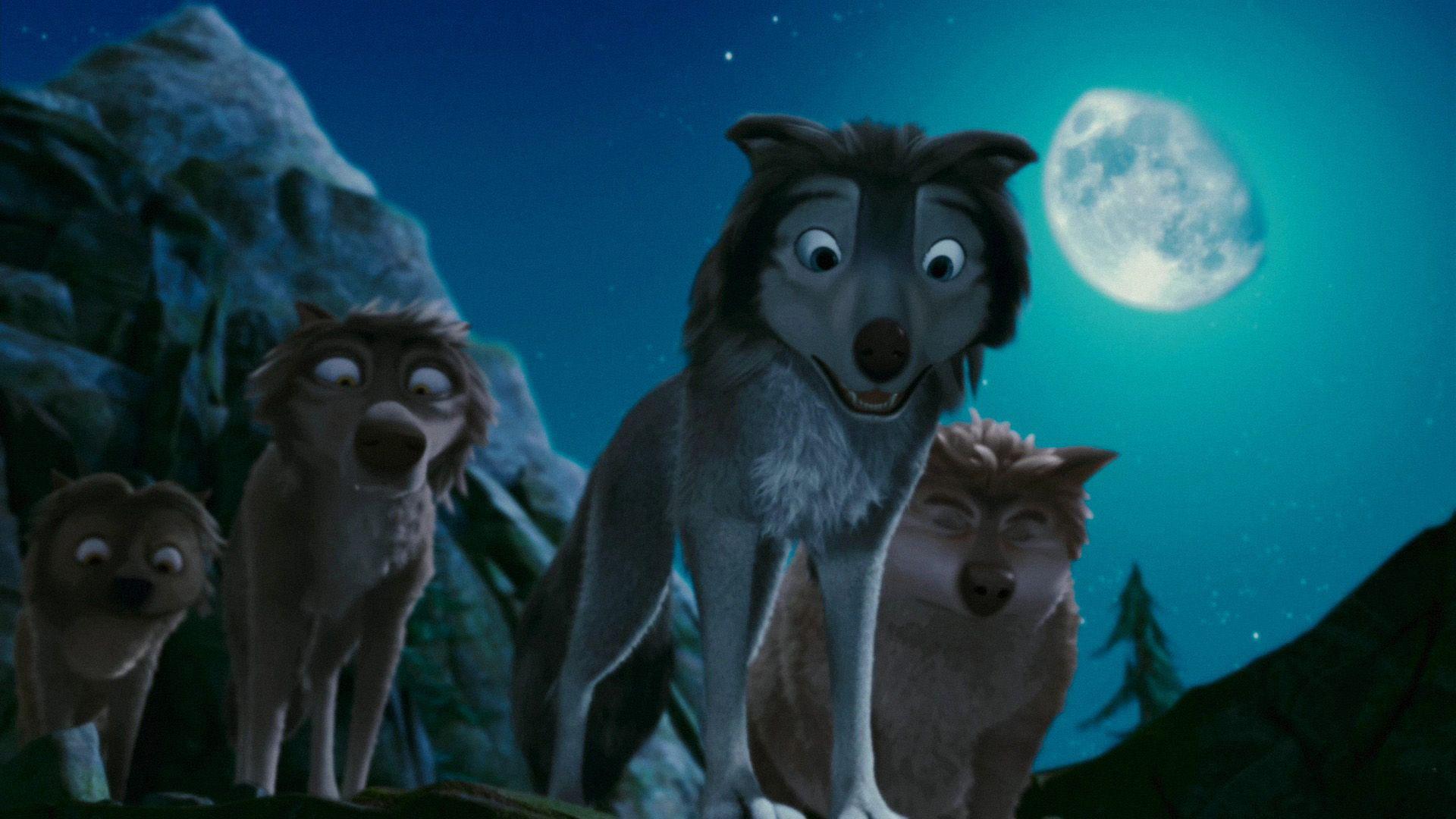 Alpha and Omega Wallpapers - Top Free Alpha and Omega Backgrounds