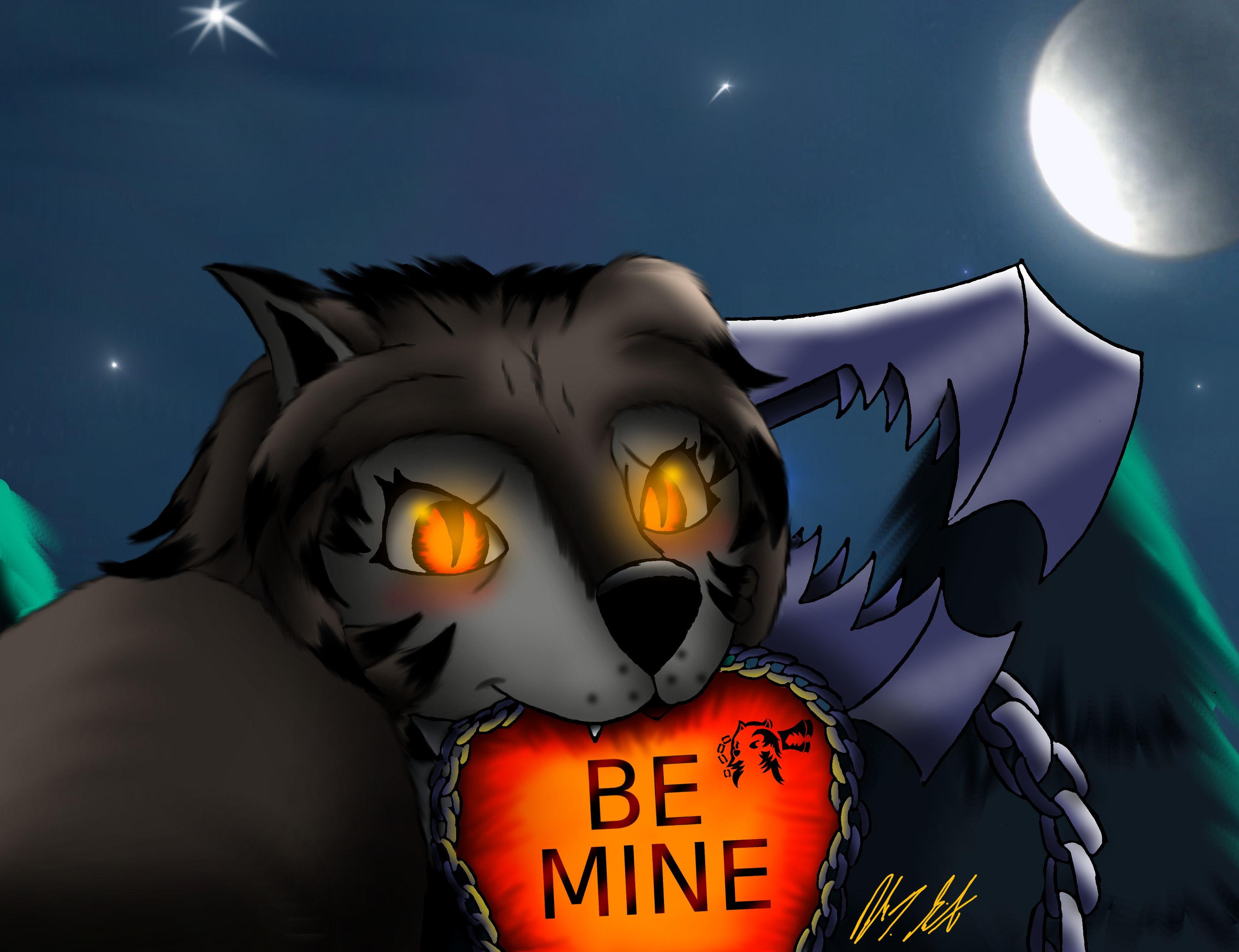 Alpha and Omega Wallpapers - Top Free Alpha and Omega Backgrounds