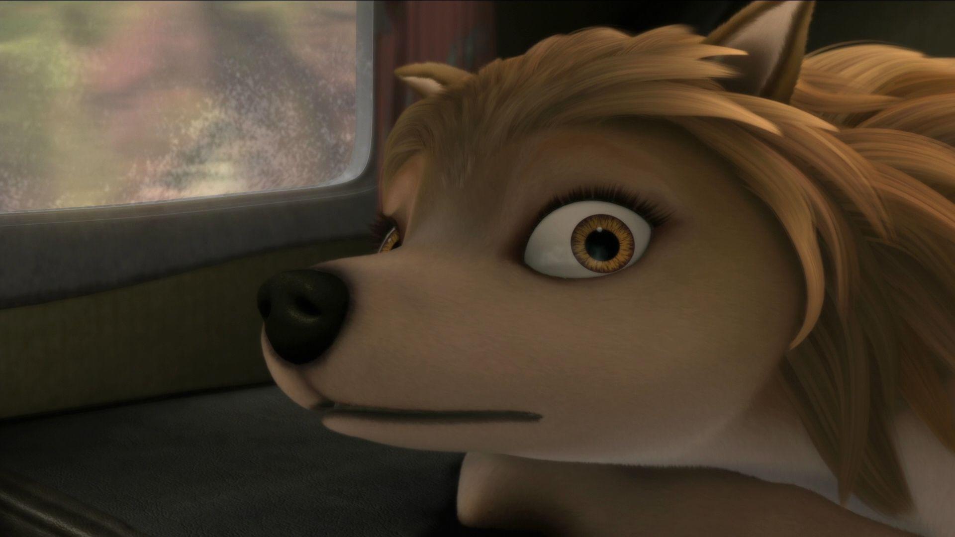 Alpha and Omega Wallpapers - Top Free Alpha and Omega Backgrounds