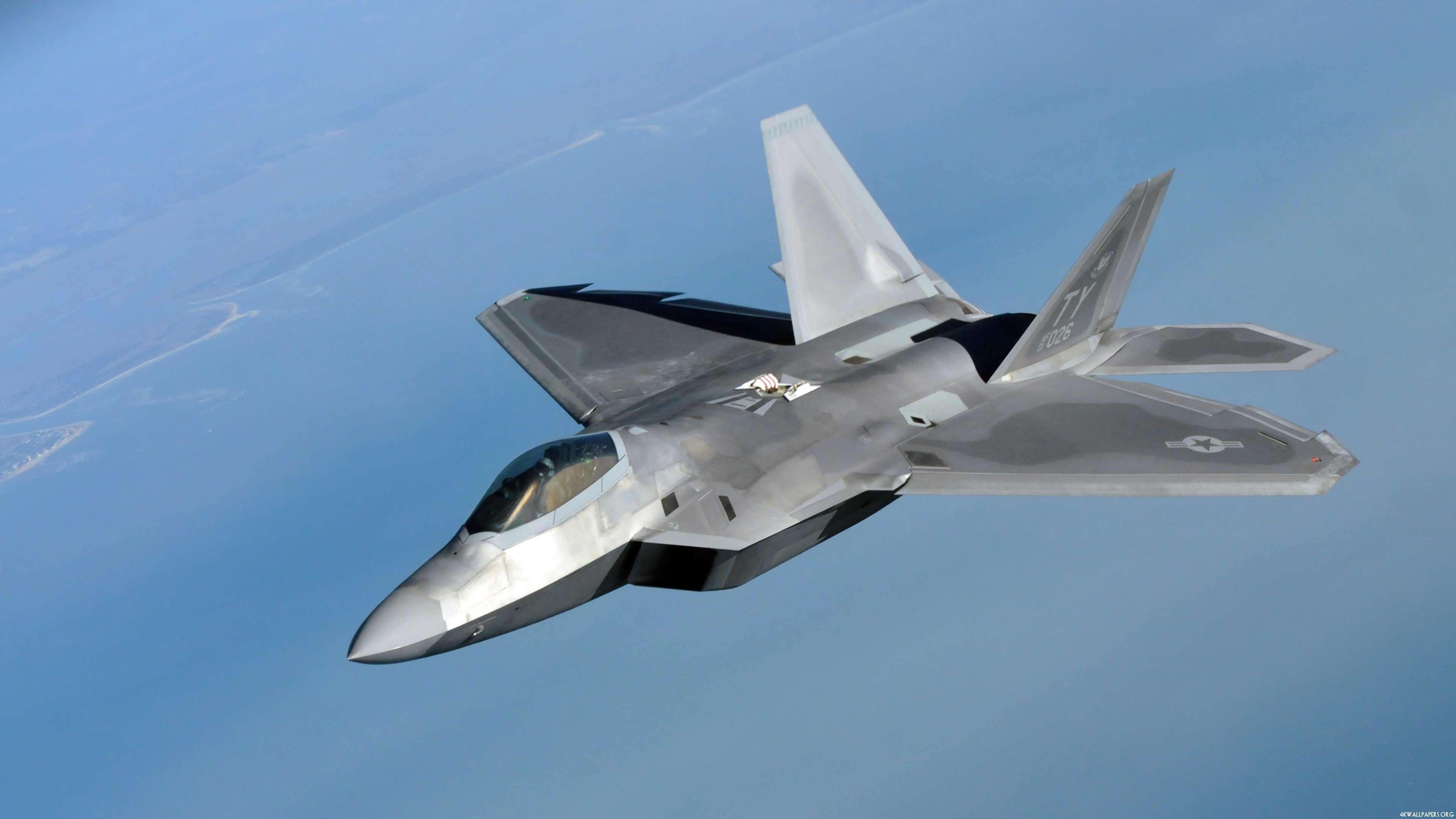 F 22 Photos Download The BEST Free F 22 Stock Photos  HD Images
