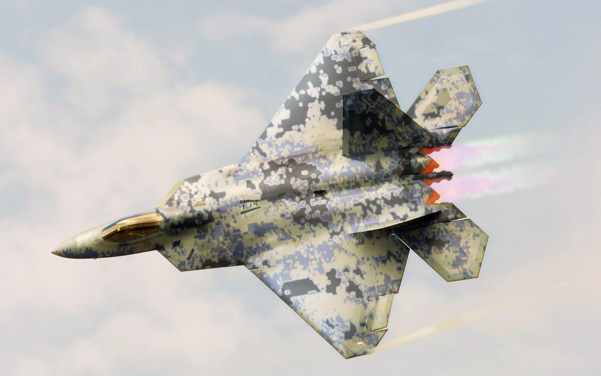 1920x1200 22 Wallpaper. F 22 Wallpaper, Cirrus