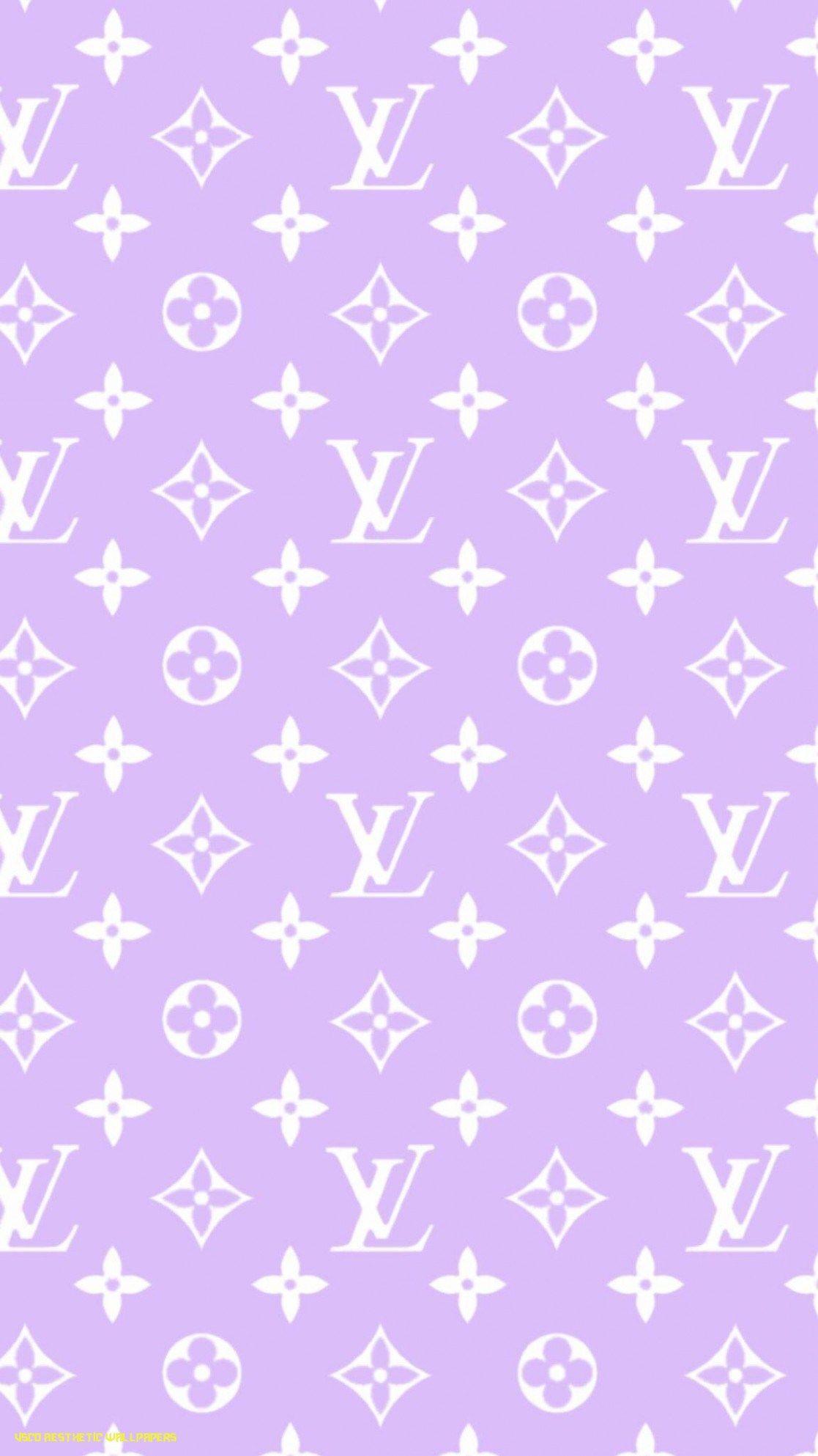 1117x1986 Precautions You Must Take Before Attending Vsco Aesthetic