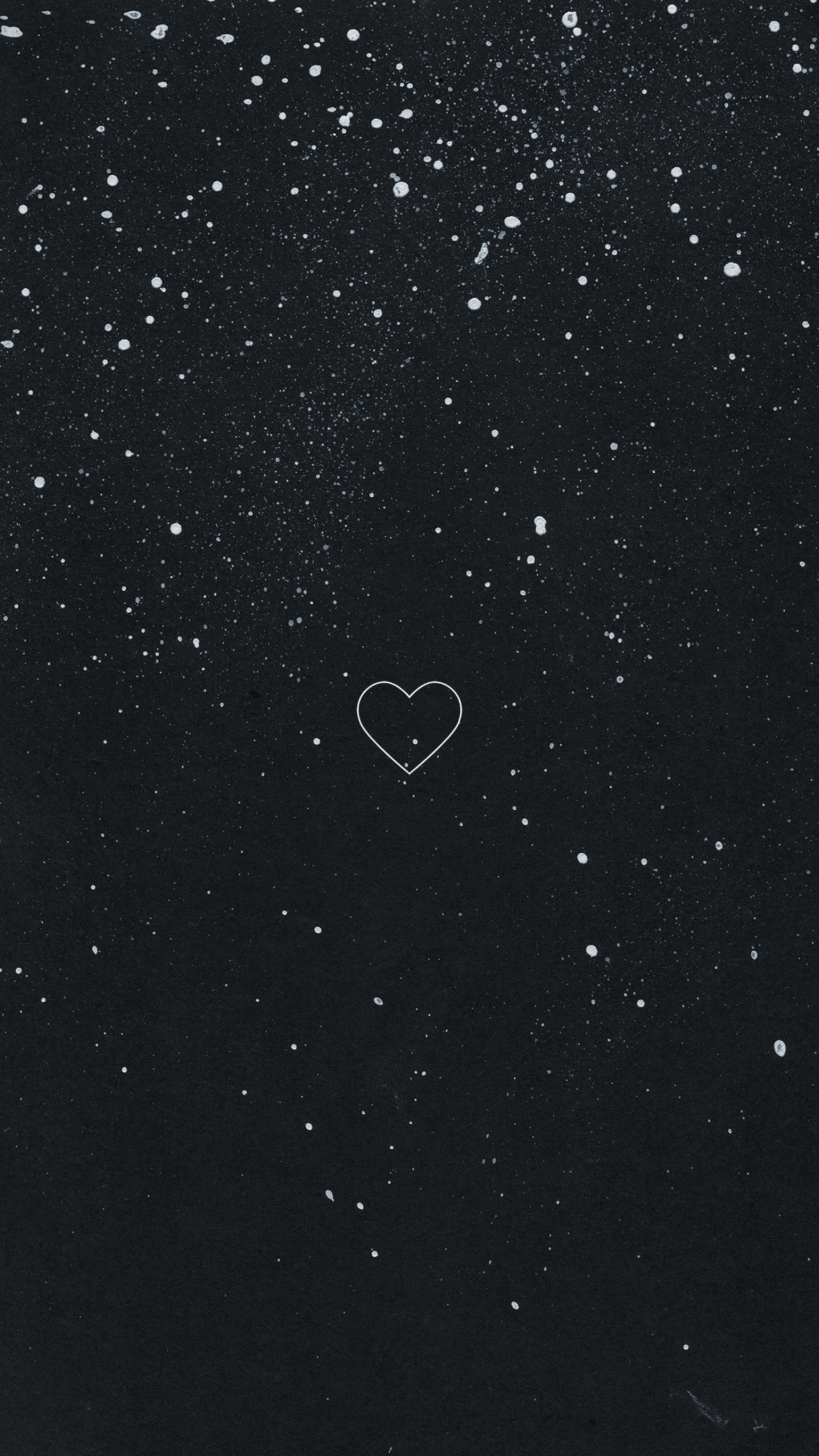 1242x2208 Wallpaper. iPhone background wallpaper, Lock screen wallpaper iphone, Lock screen wallpaper