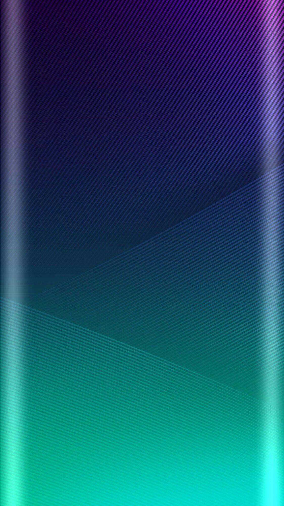 1125x2000 Cool iPhone Home Wallpaper