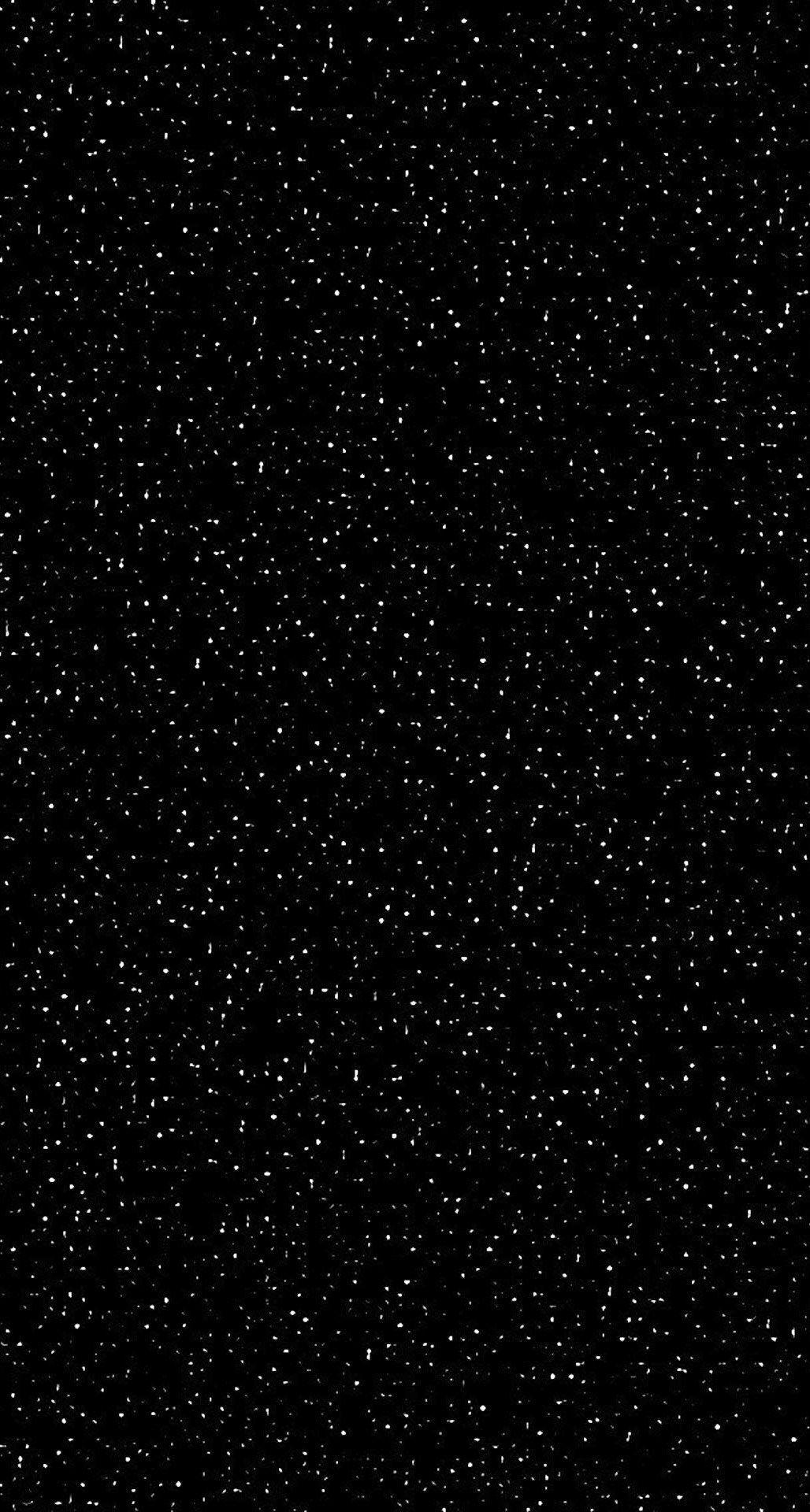 1028x1920 iPhone Basic HD Wallpaper