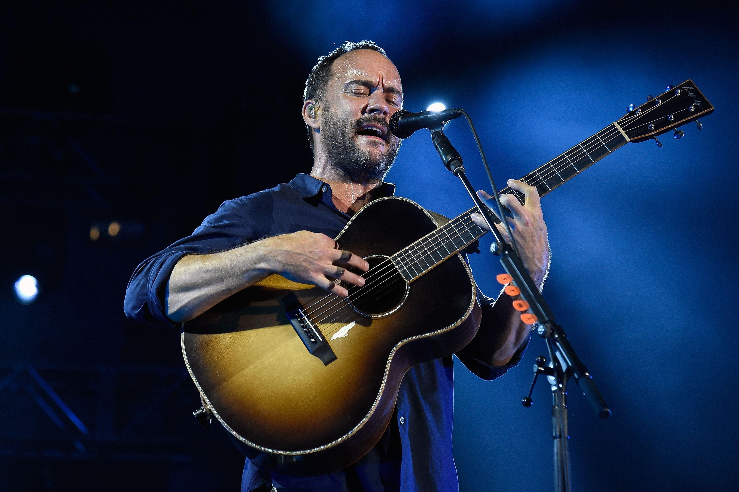 3000x1997 Dave Matthews Band HD Wallpaper. Background Imagex1997