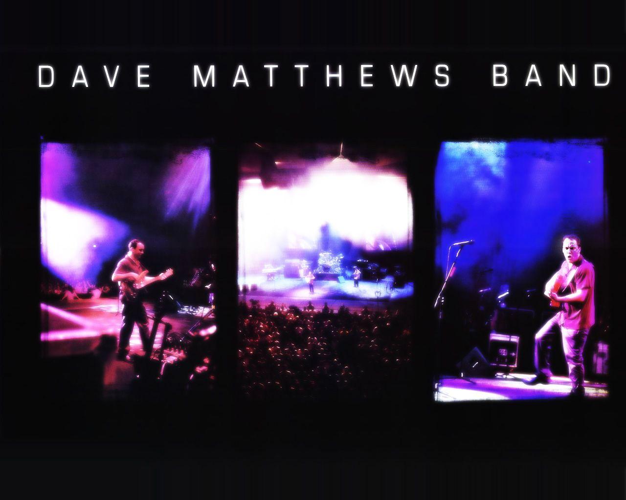 1280x1024 Free download Dave Matthews Band Dave Matthews Band Wallpaper