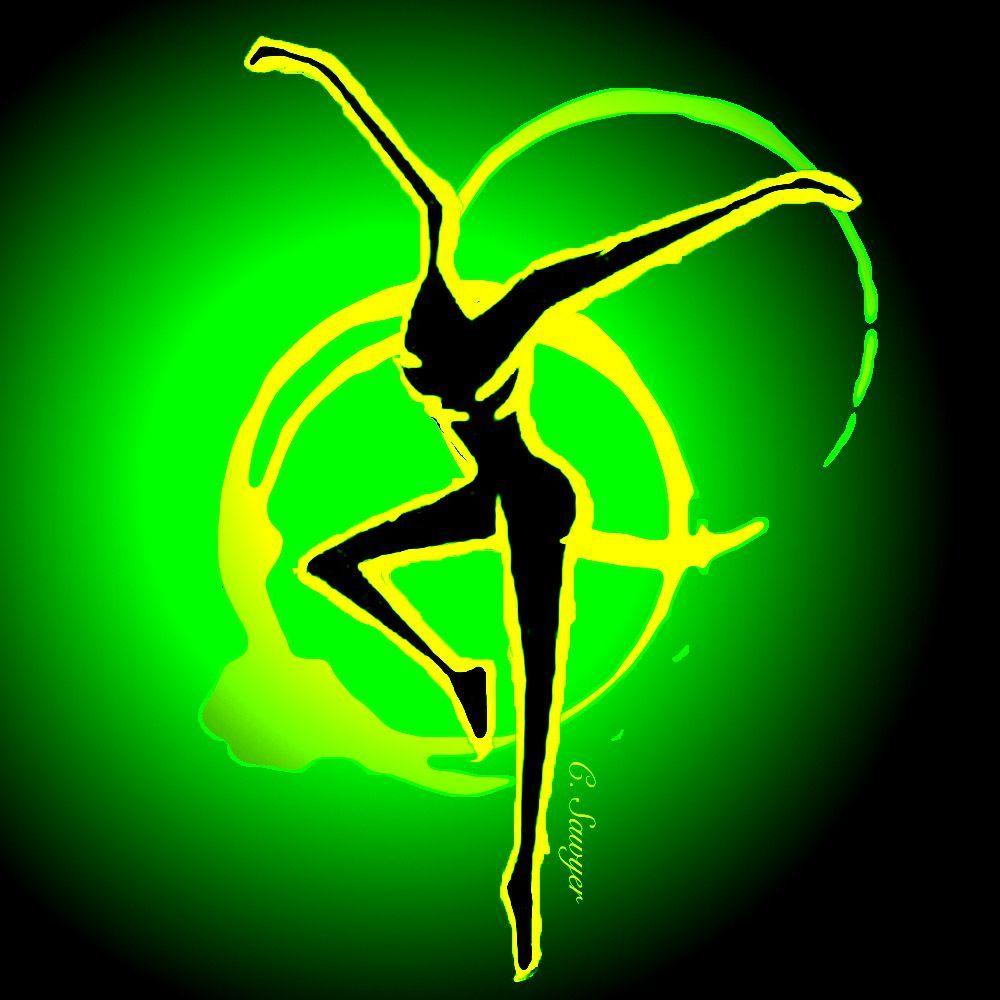 1000x1000 firedancer, DMB, Dave matthews band, Love. Dave matthews, Dave
