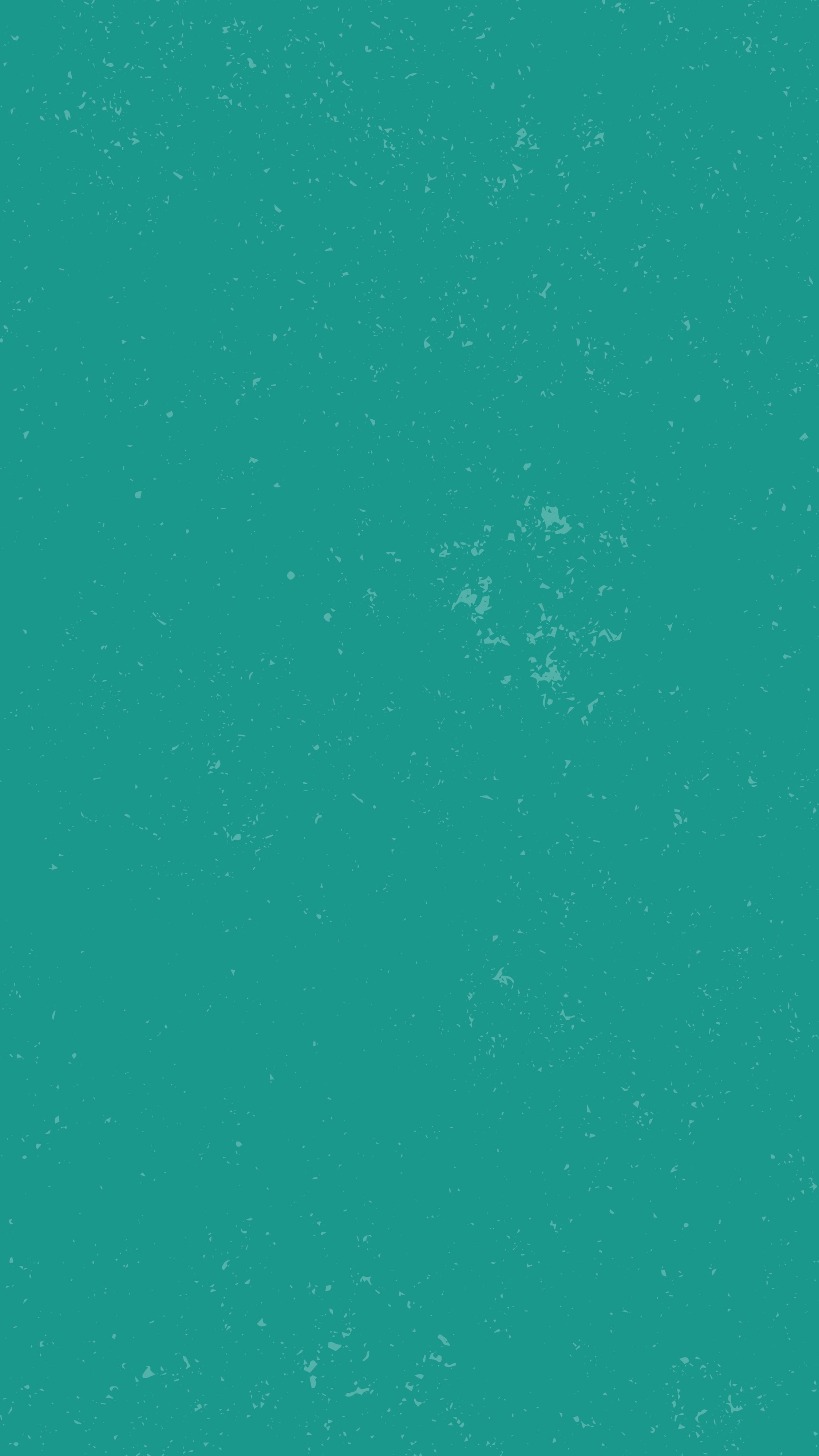 2250x4000 Winter iPhone Wallpaper Home Screen @PanPins