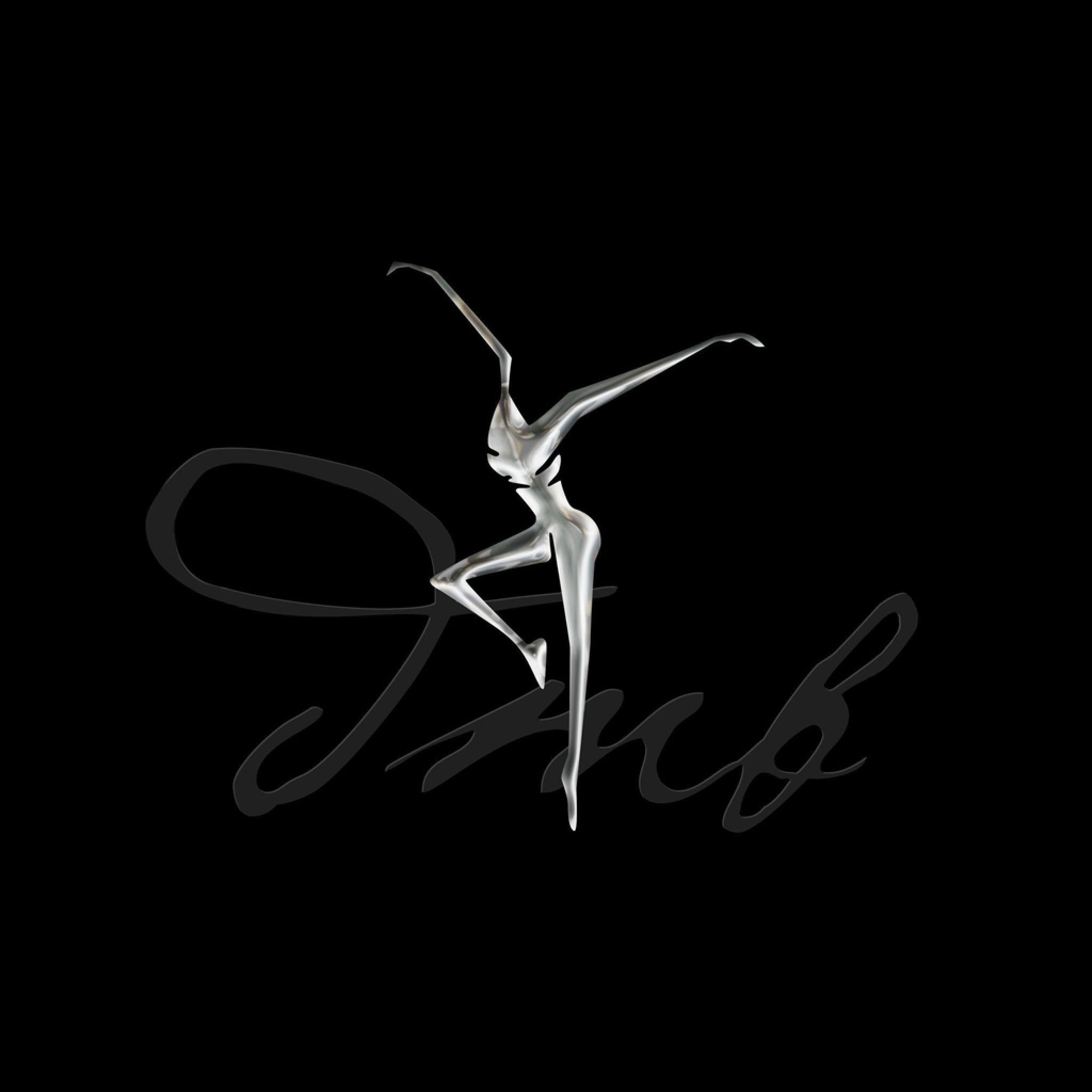 2048x2048 Music Matthews Band Logo iPhone HD Wallpaper Free