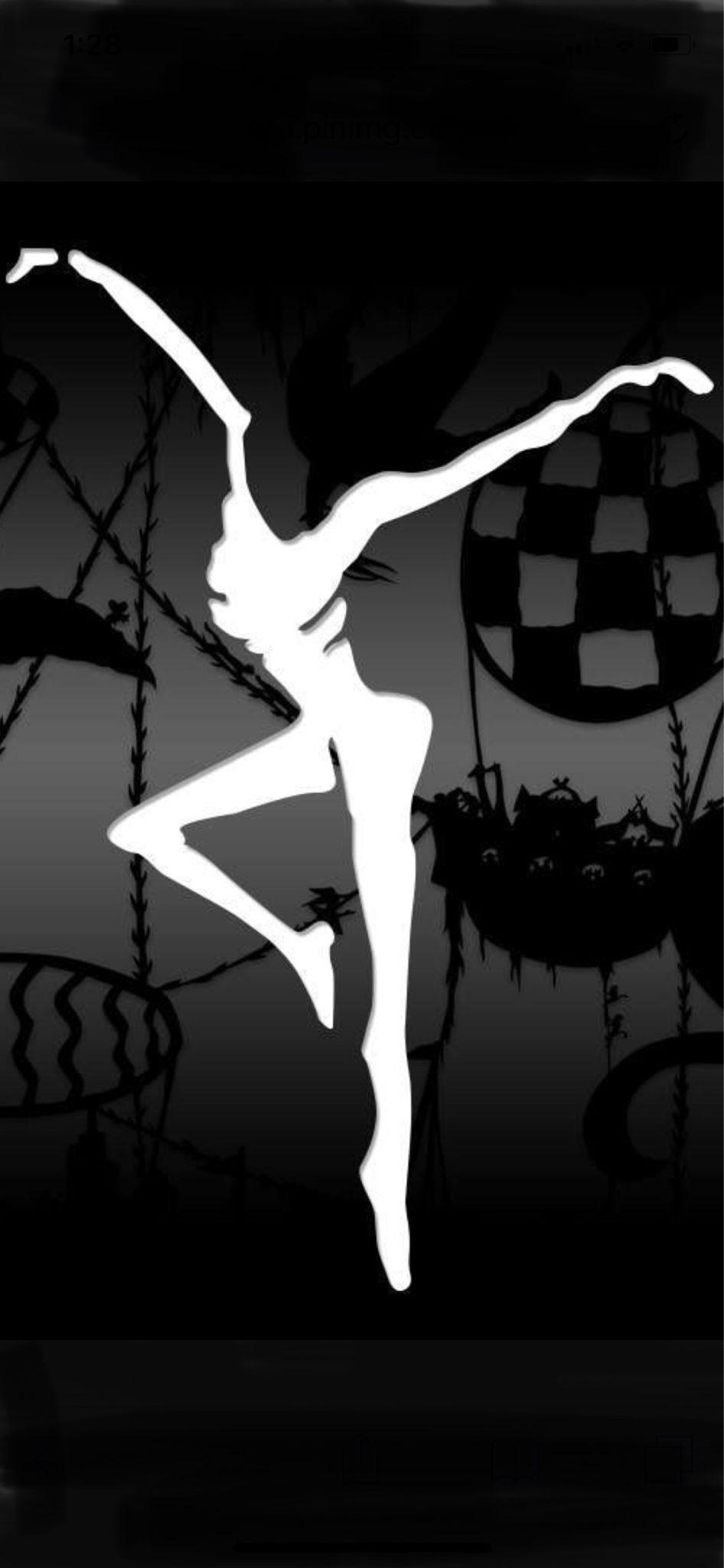 946x2048 Dmb iPhone wallpaper.org Forums