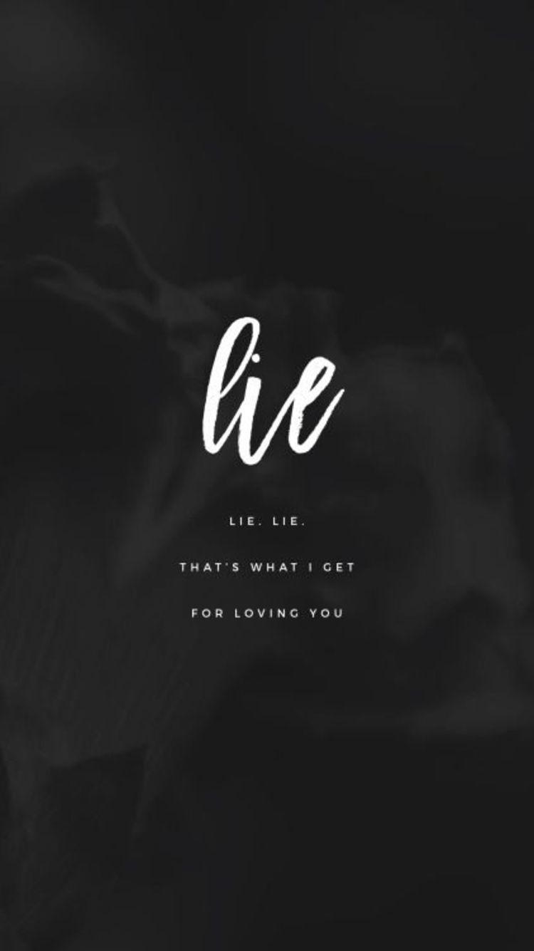 750x1335 Wallpaper Phone