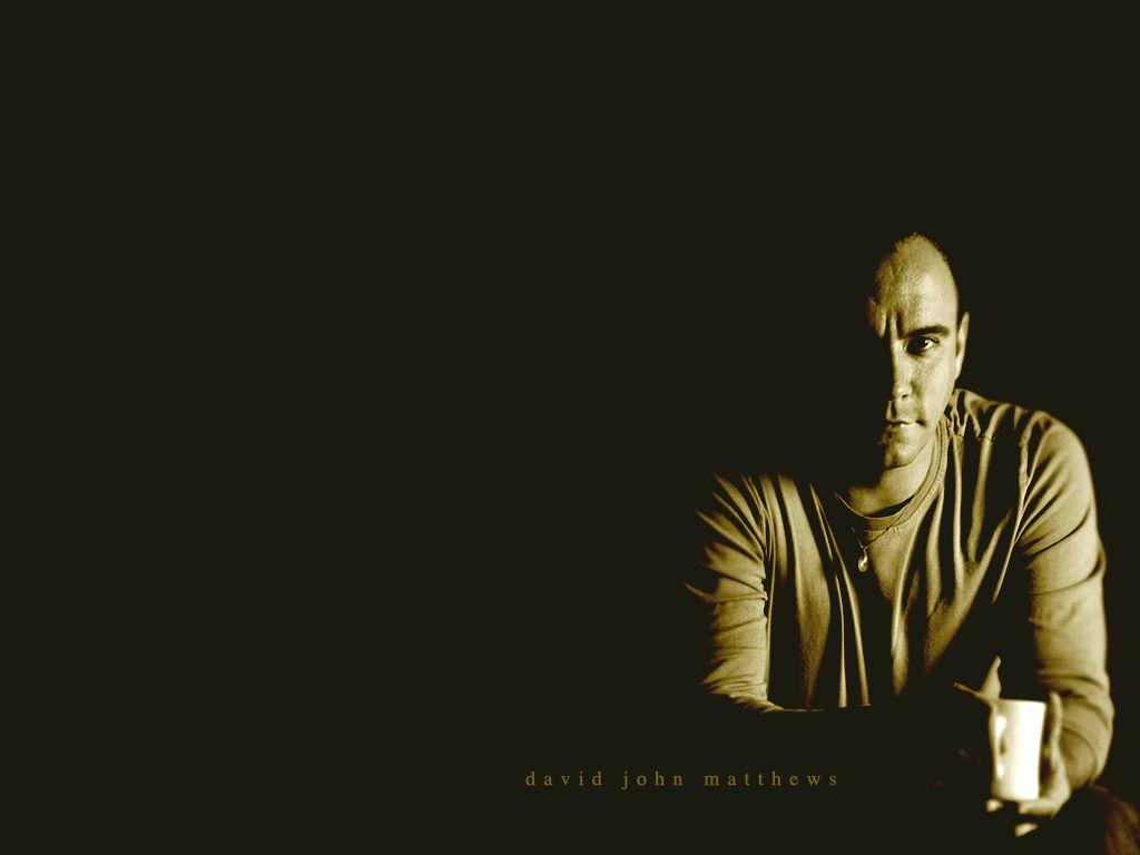 1024x768 Free download Dave Matthews Band Wallpaper Picture [1024x768]