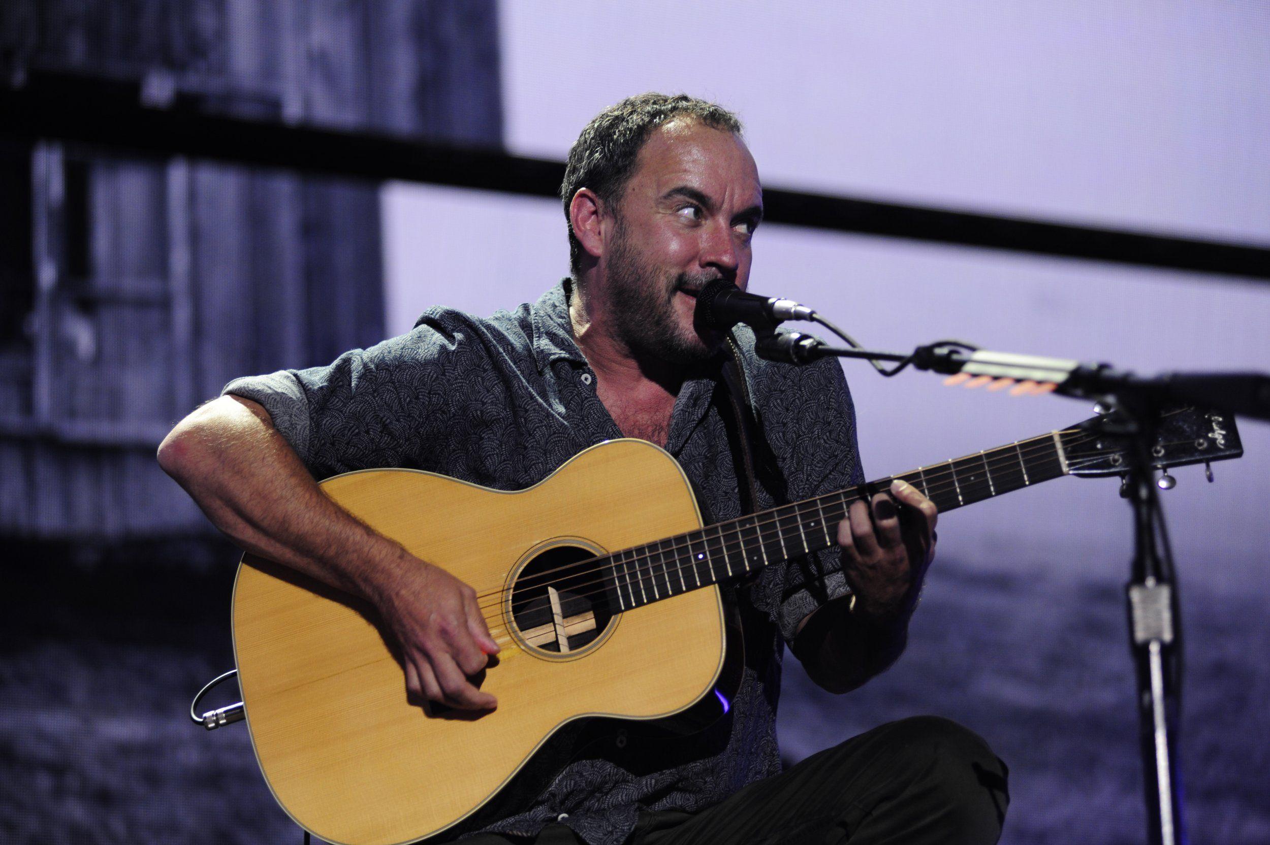 2500x1664 How to Watch Dave Matthews Live From The Safety of Your Home