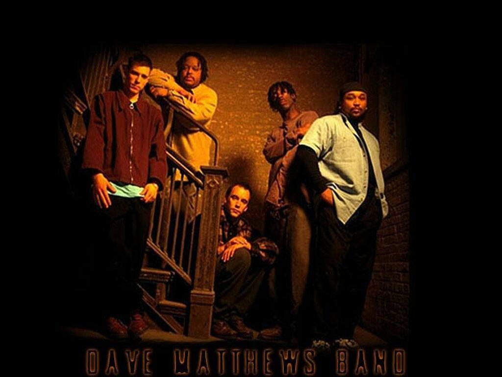 1024x768 Dave Matthews Band. free wallpaper, music