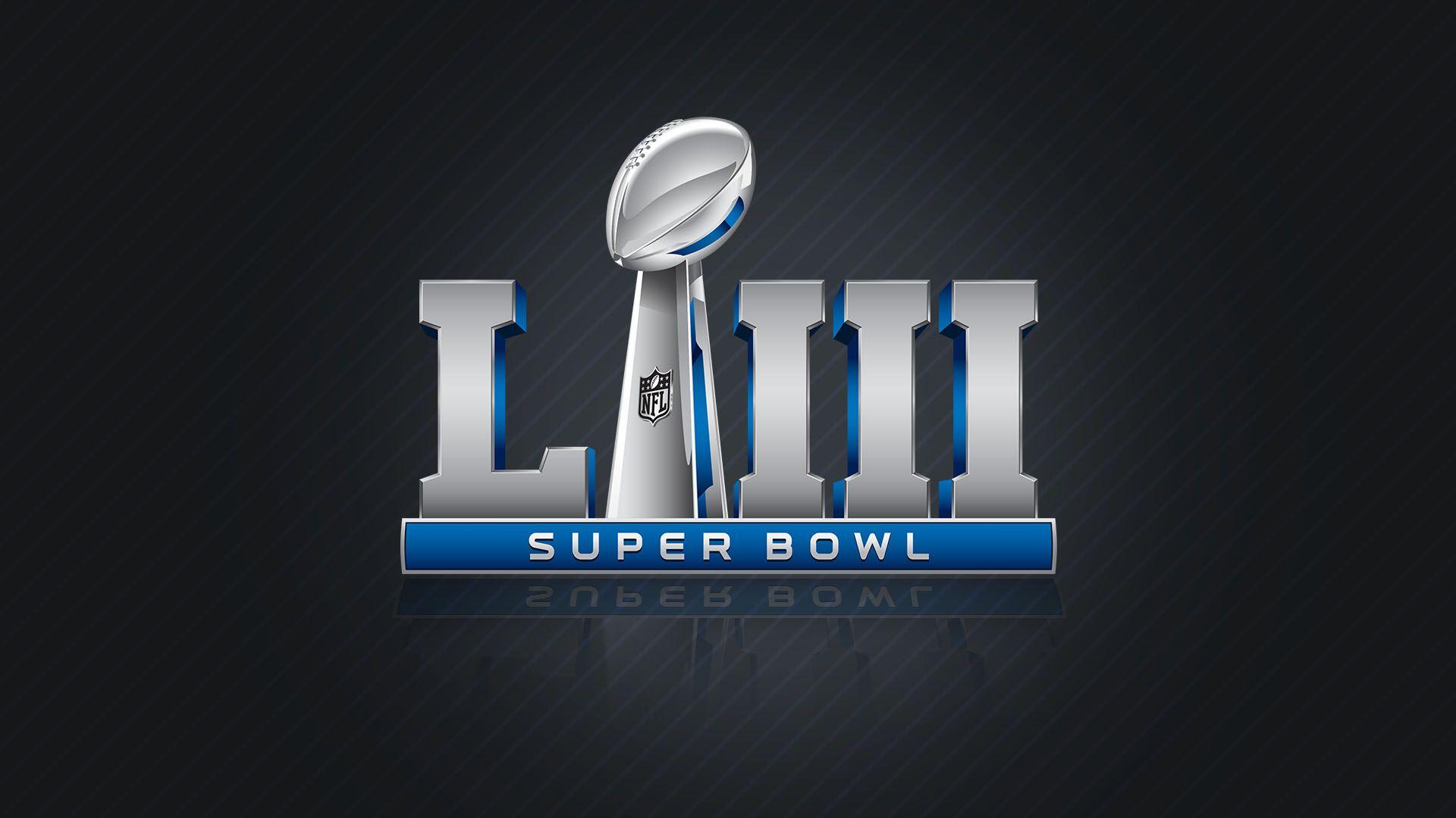 1920x1080 Super Bowl 53 ticket prices in 2019 as compared to history