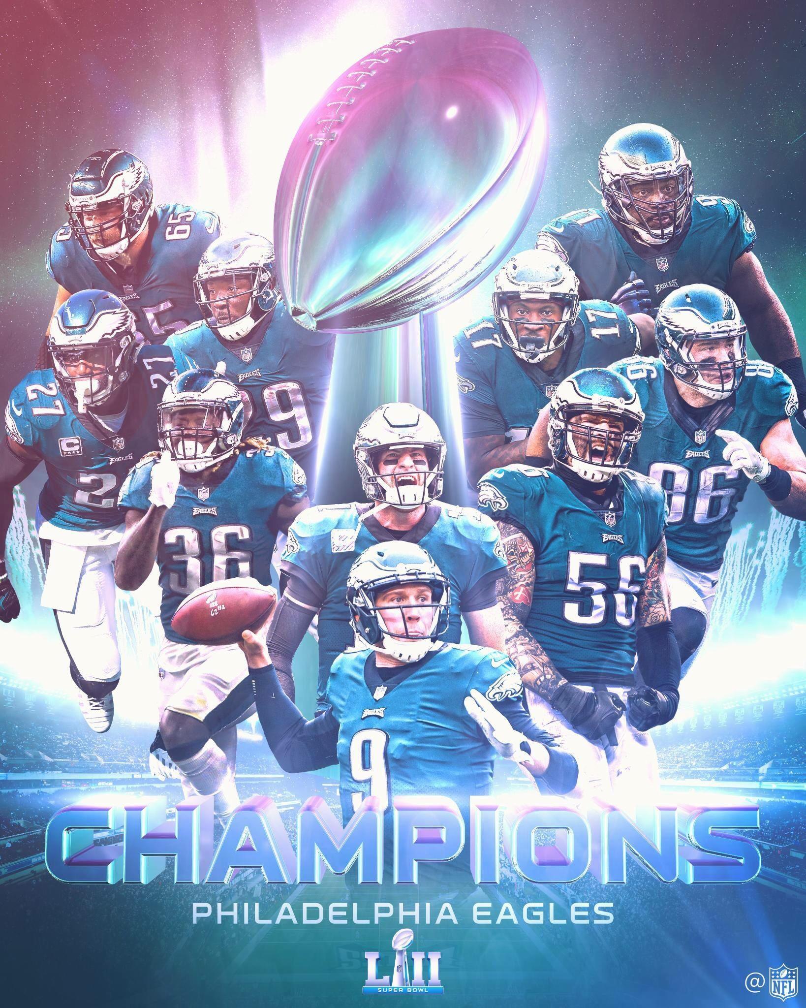 1638x2048 Super Bowl 53 Wallpaper