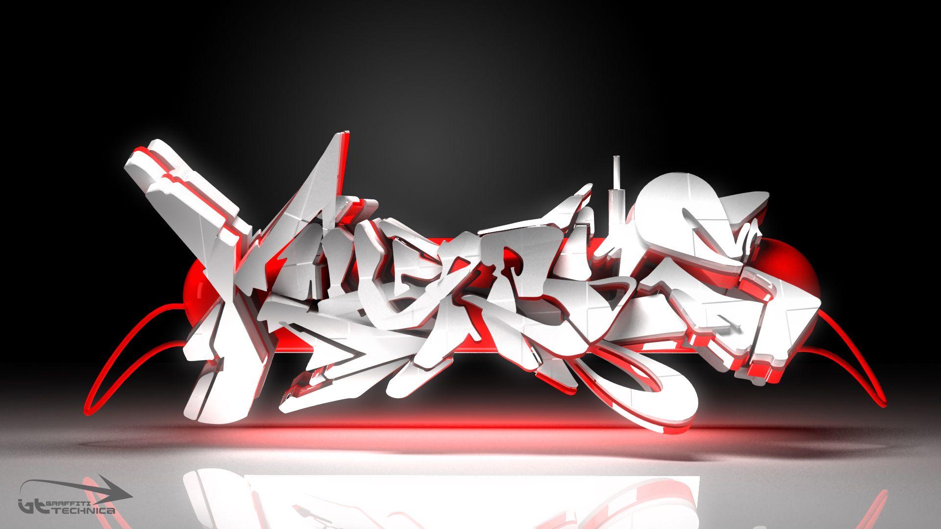1920x1080 Handpicked Graffiti Wallpaper Background For Free Download
